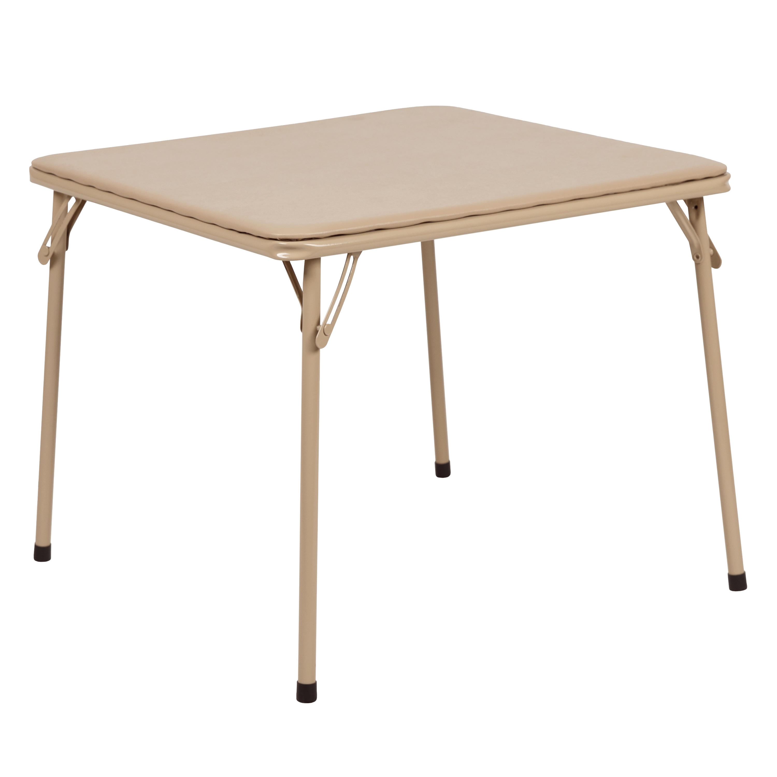 Cheap fold away table and online chairs