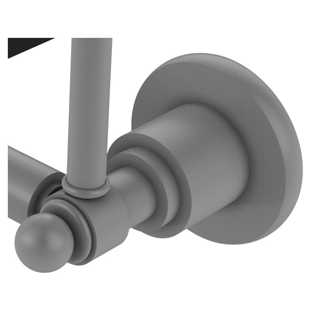 Allied Brass AP-GLT-24-GYM d060360 - View #2