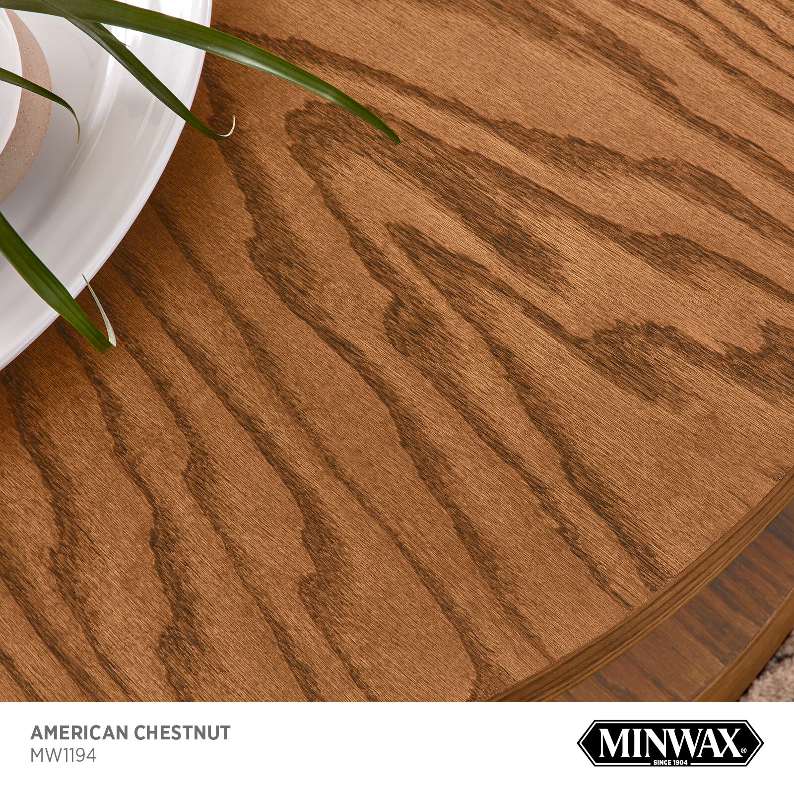 Minwax MW1194-1658612 Interior-Stain - View #2