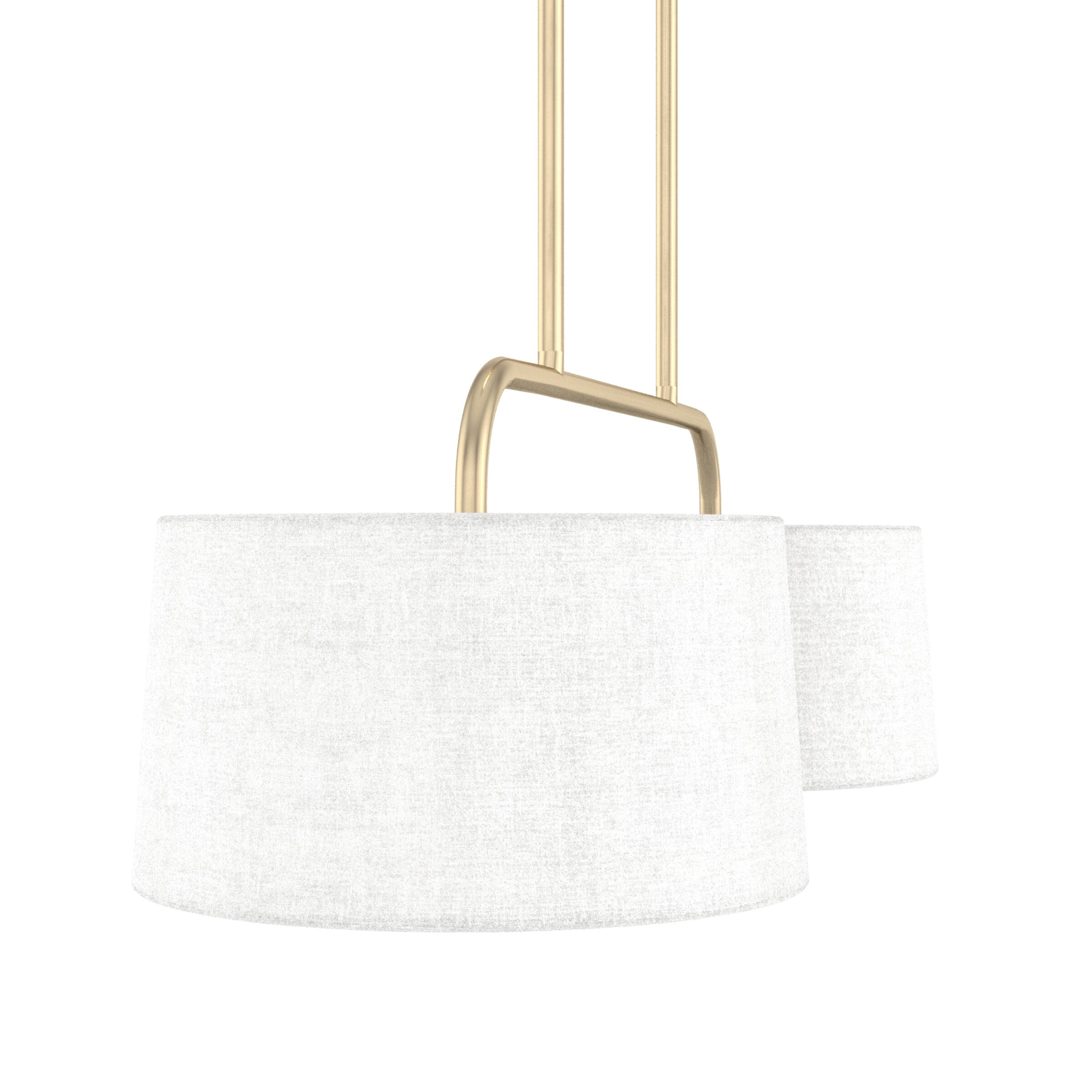 Hunter 19895 Pendant-Lights - View #11