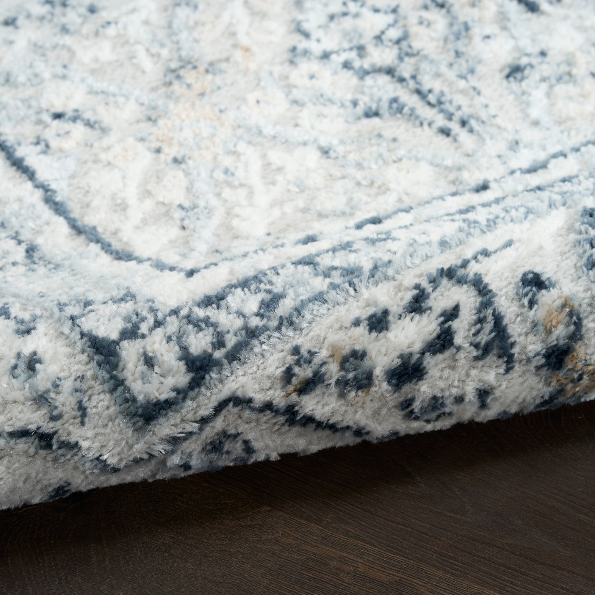 Nourison 841491152416 rugs - View #5