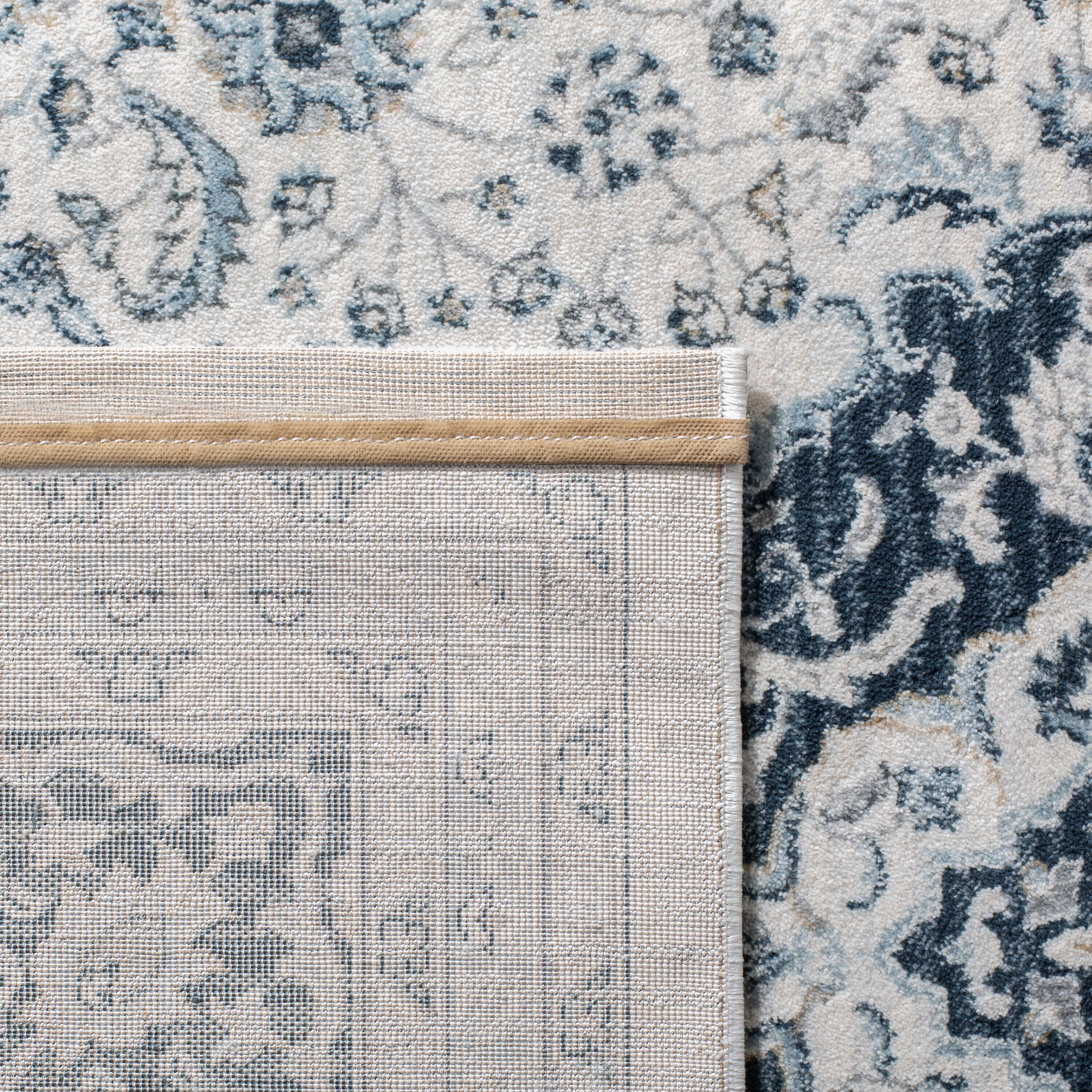 Safavieh ISA919A-7SQ rugs - View #3