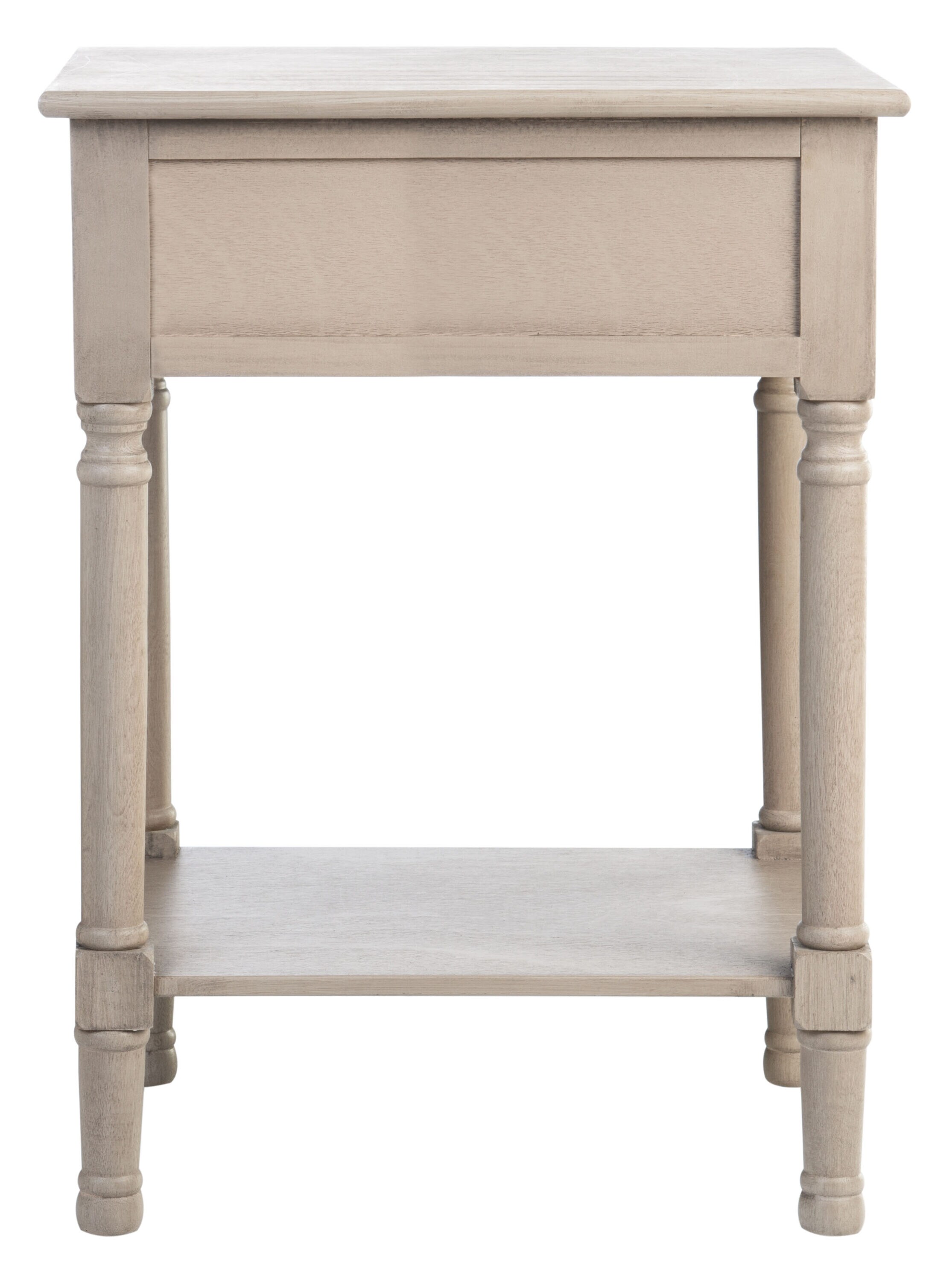 Safavieh ACC5706B End-Tables - View #8