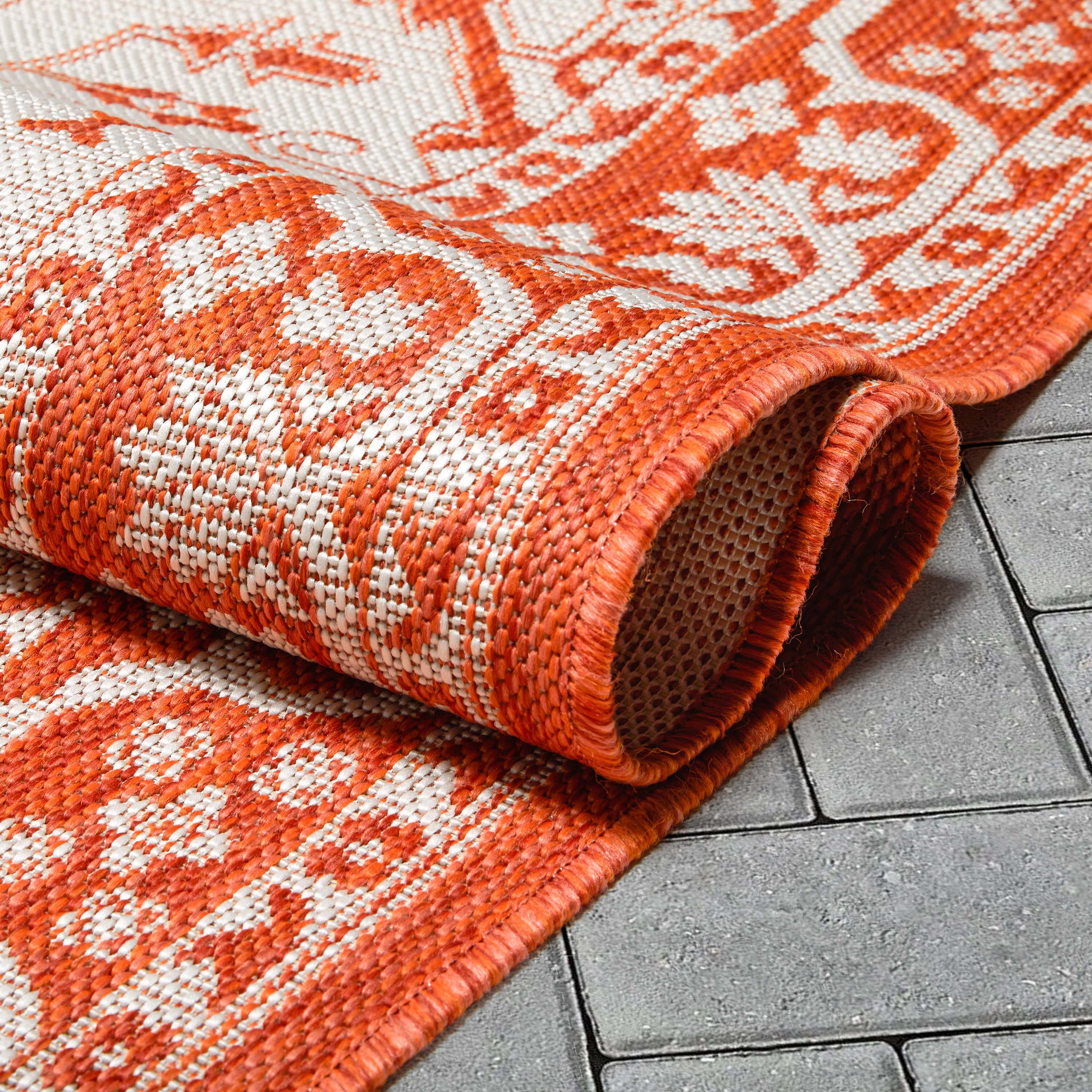 Well Woven LIA-199-7 rugs - View #7