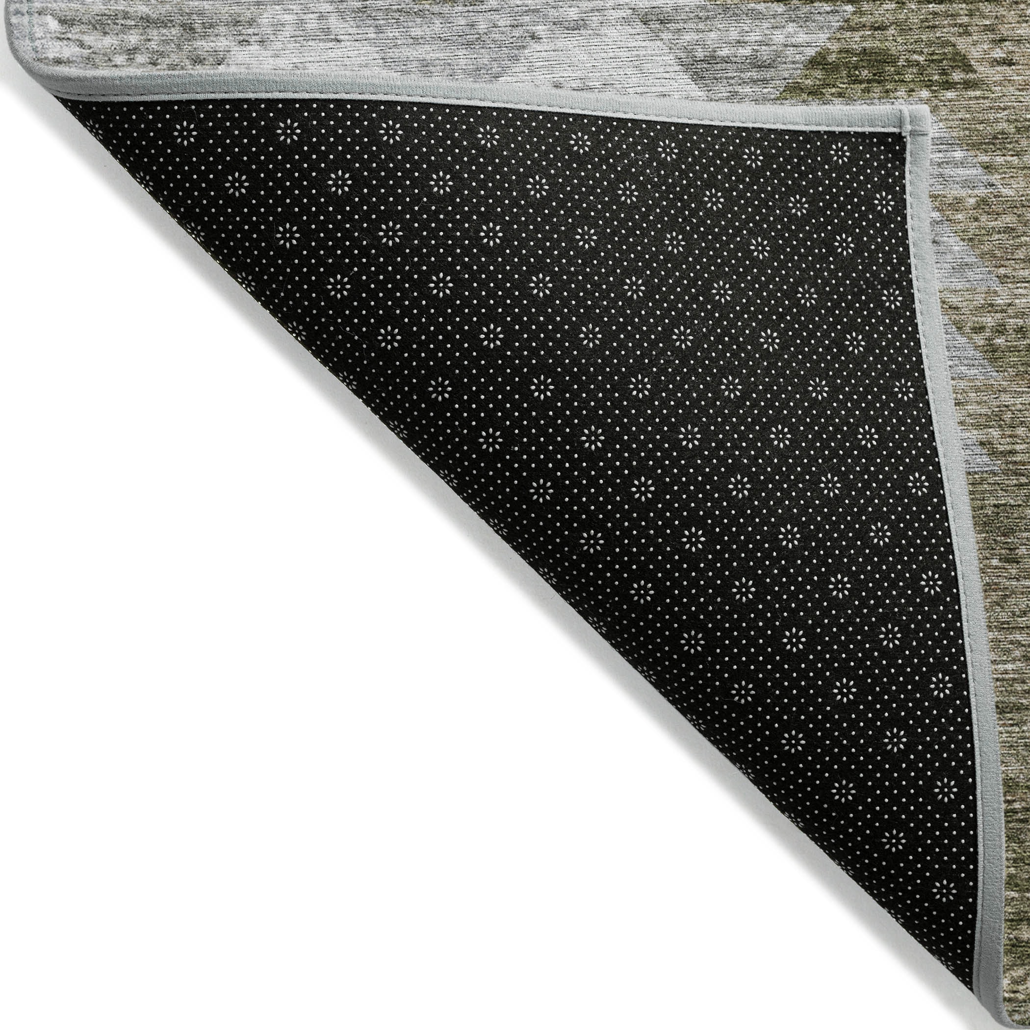 Addison Rugs ACN632BR8RO rugs - View #5