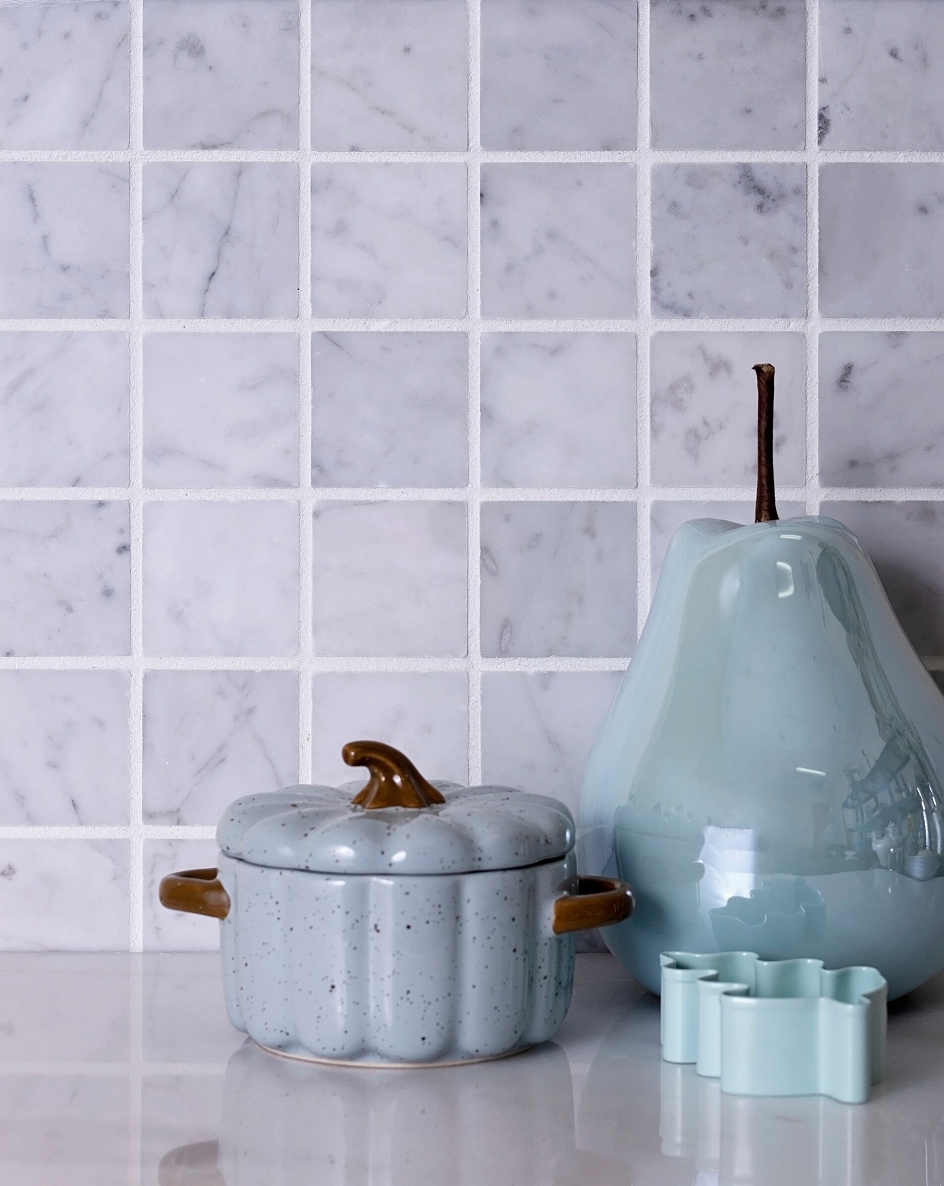 Apollo Tile APLKB88S04HA Ceramic-Tile - View #13