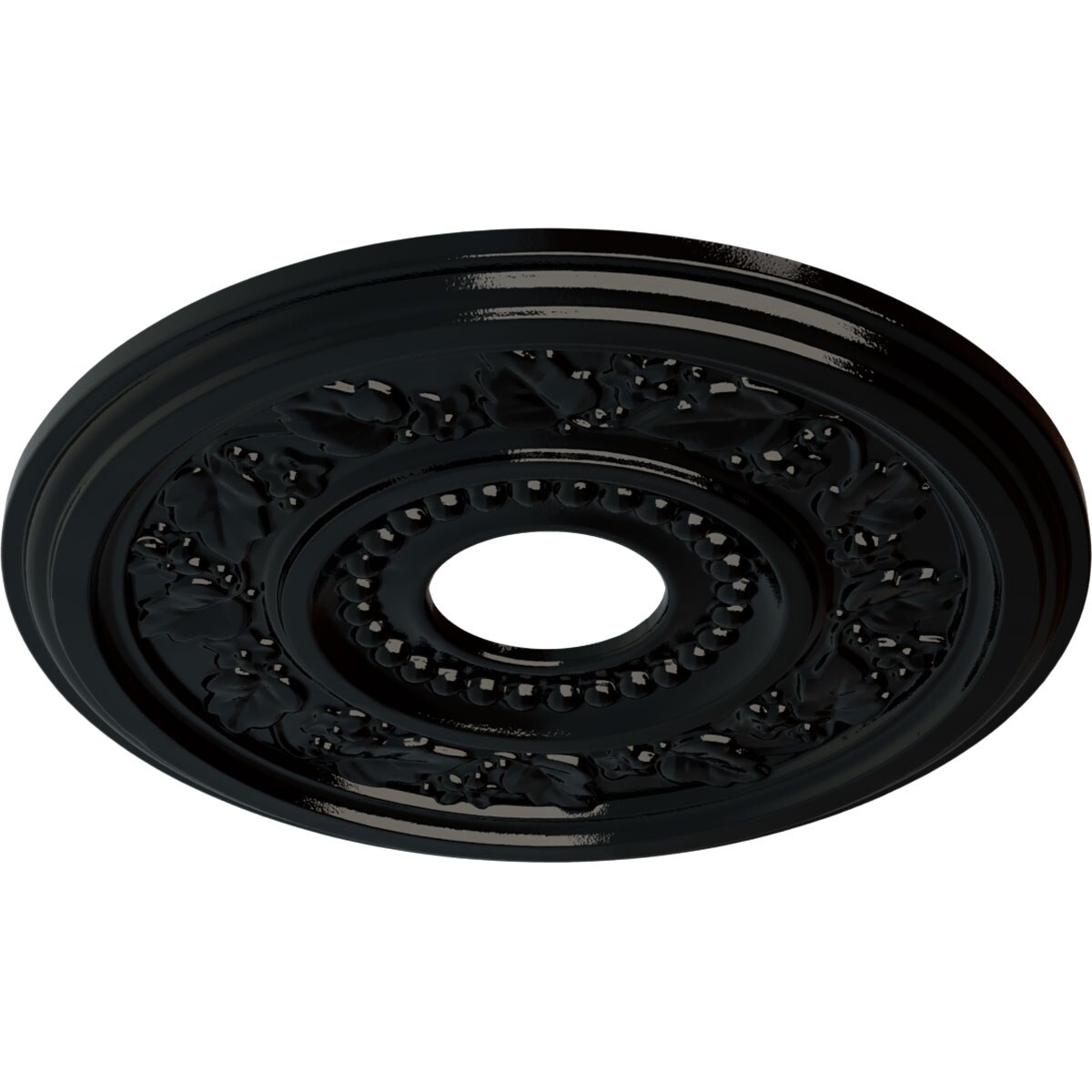 Ekena Millwork CM16GNBPS Ceiling-Medallions - View #2