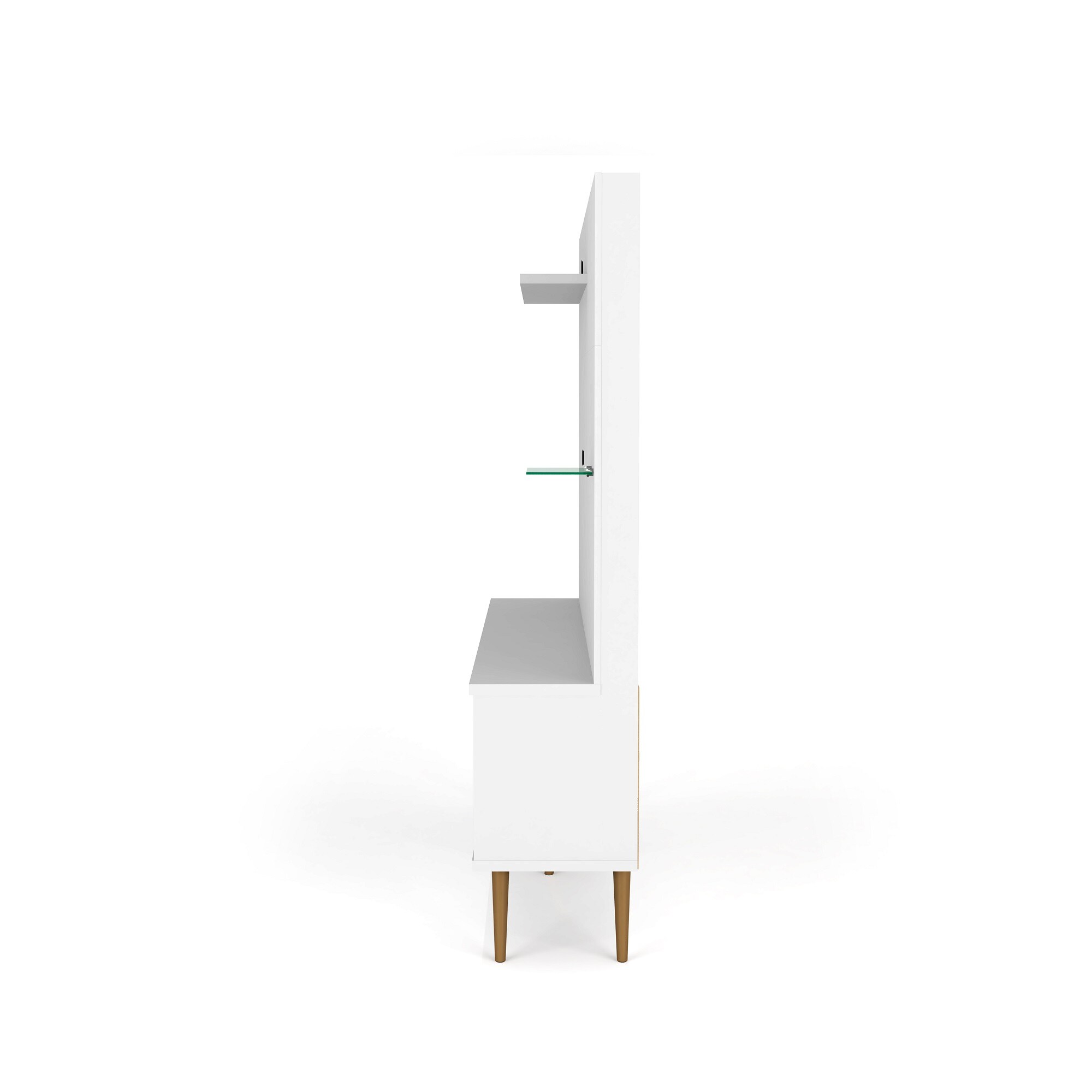 Manhattan Comfort 214BMC69 Tv-Stands - View #7