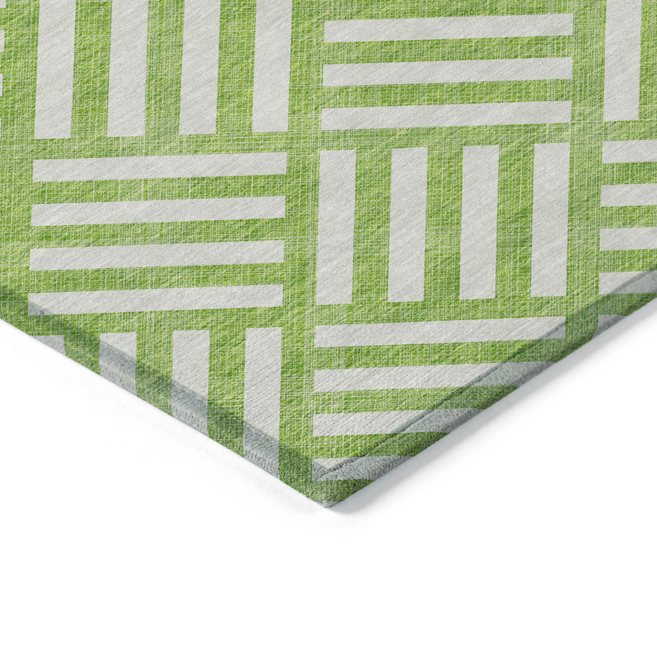 Addison Rugs ACN620LM2X8 rugs - View #4
