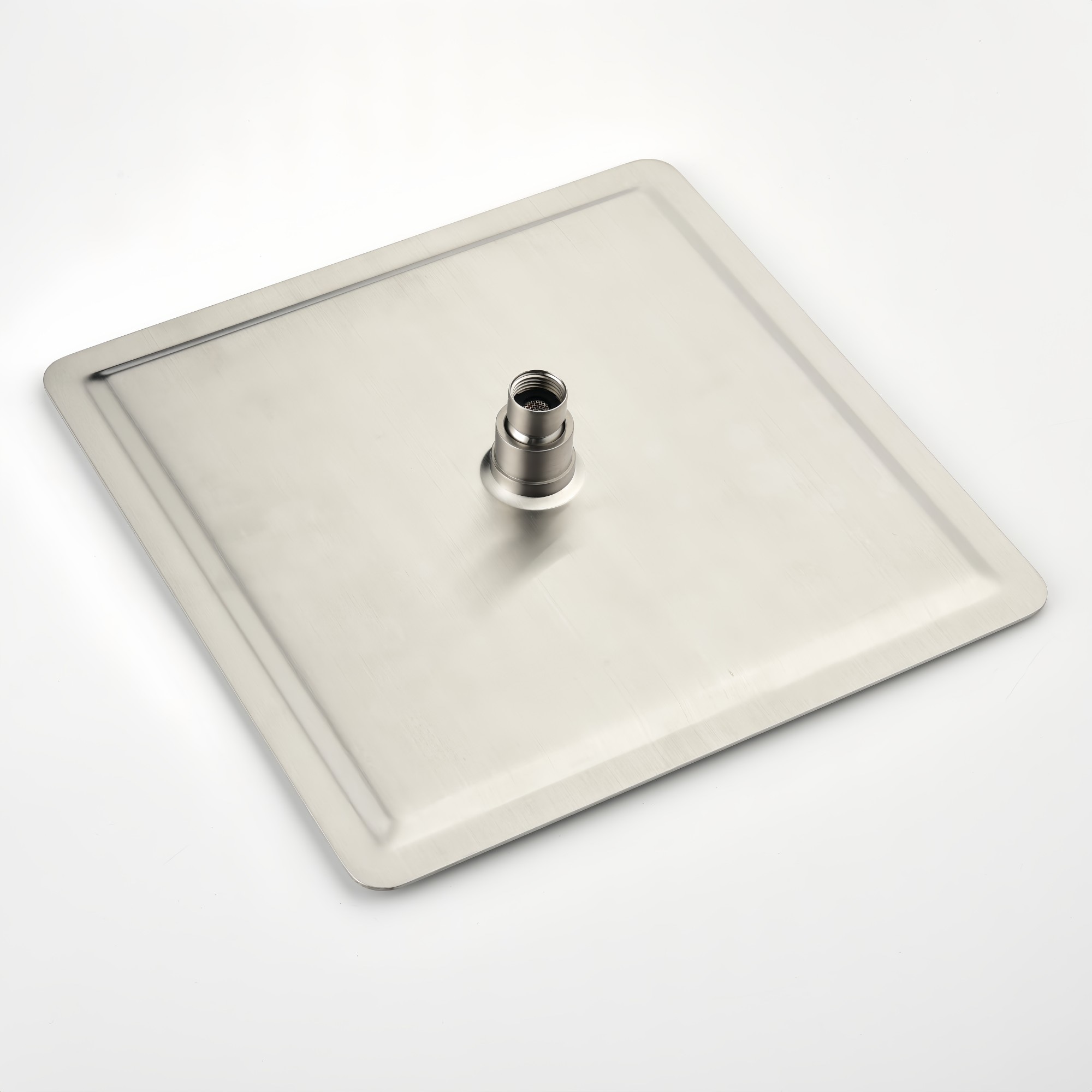 Numhew NHSEAN1452 Fixed-Showerhead - View #4