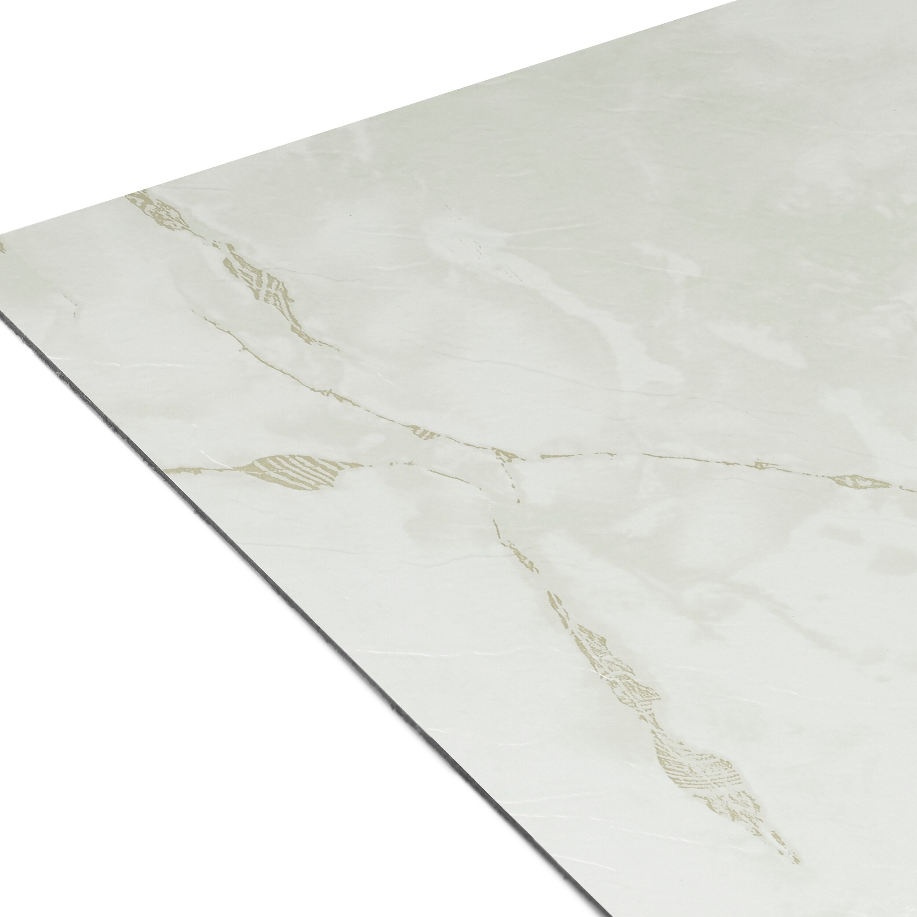 Achim SMFTVMA402 Luxury-Vinyl-Plank-Samples - View #5