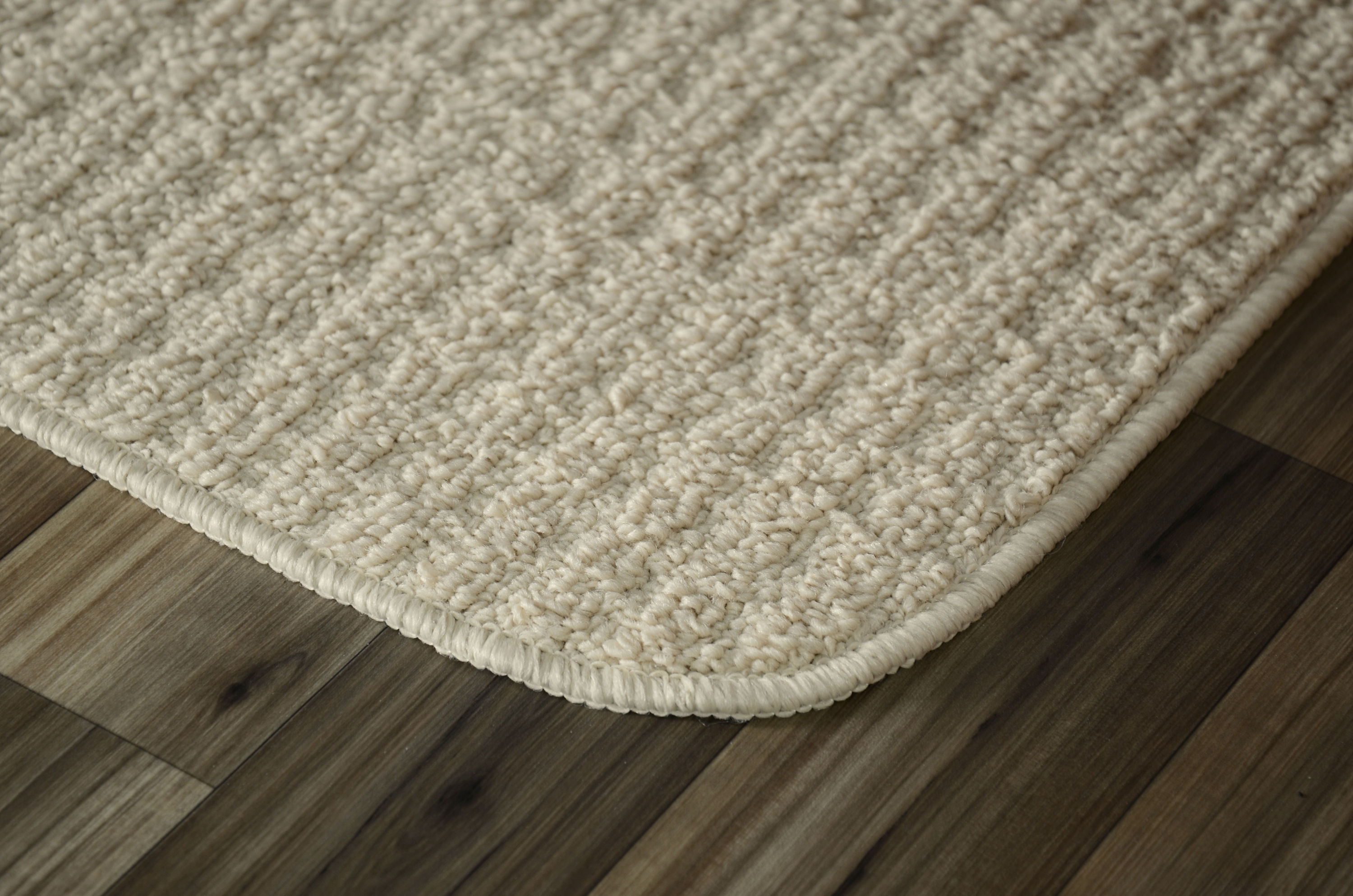 Garland Rug HS000W2P0220 rugs - View #6
