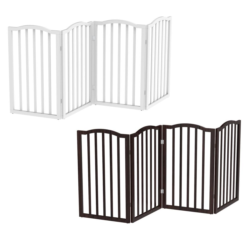 PETMAKER 903390KDW Pet-Gates - View #6