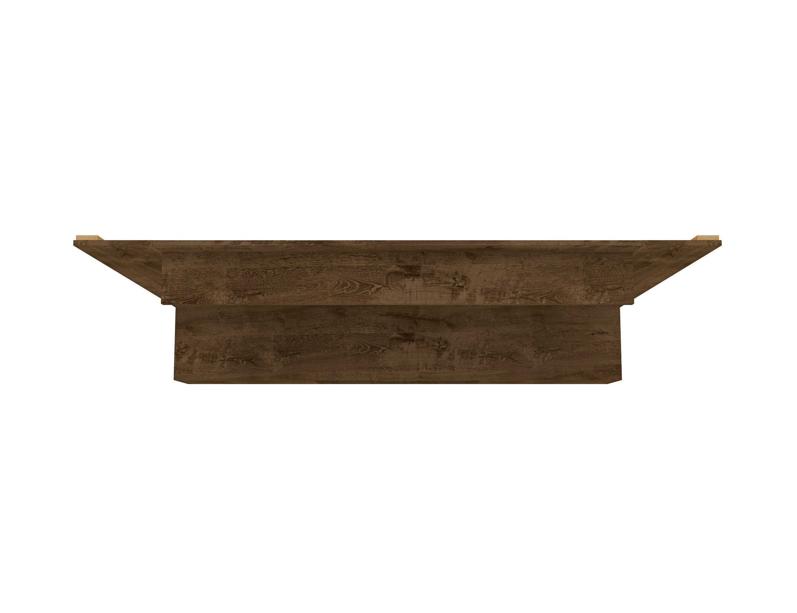 Manhattan Comfort 235BMC9 Tv-Stands - View #9