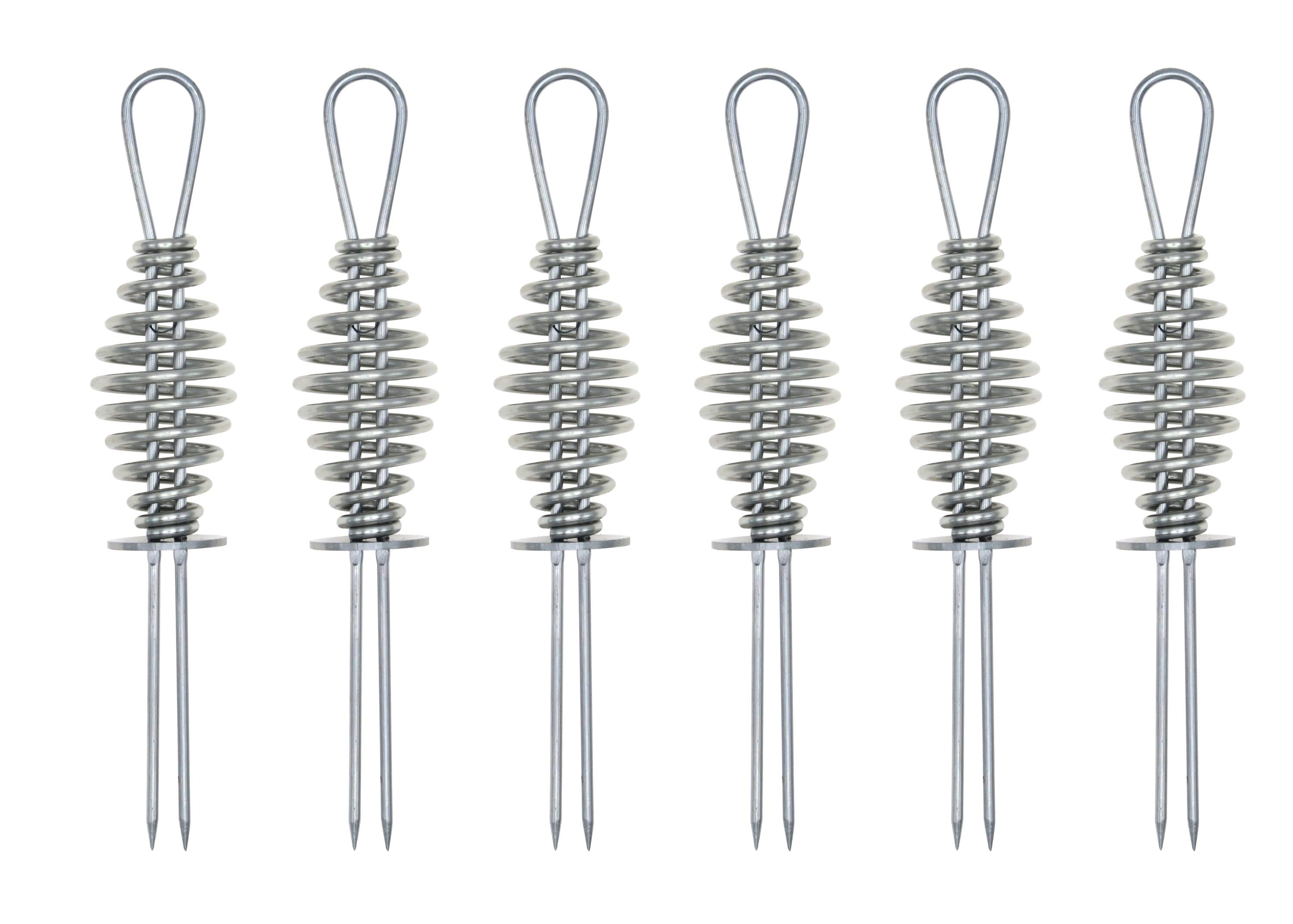 mr-bar-b-q-8-pack-stainless-steel-corn-holders-in-the-grilling-tools