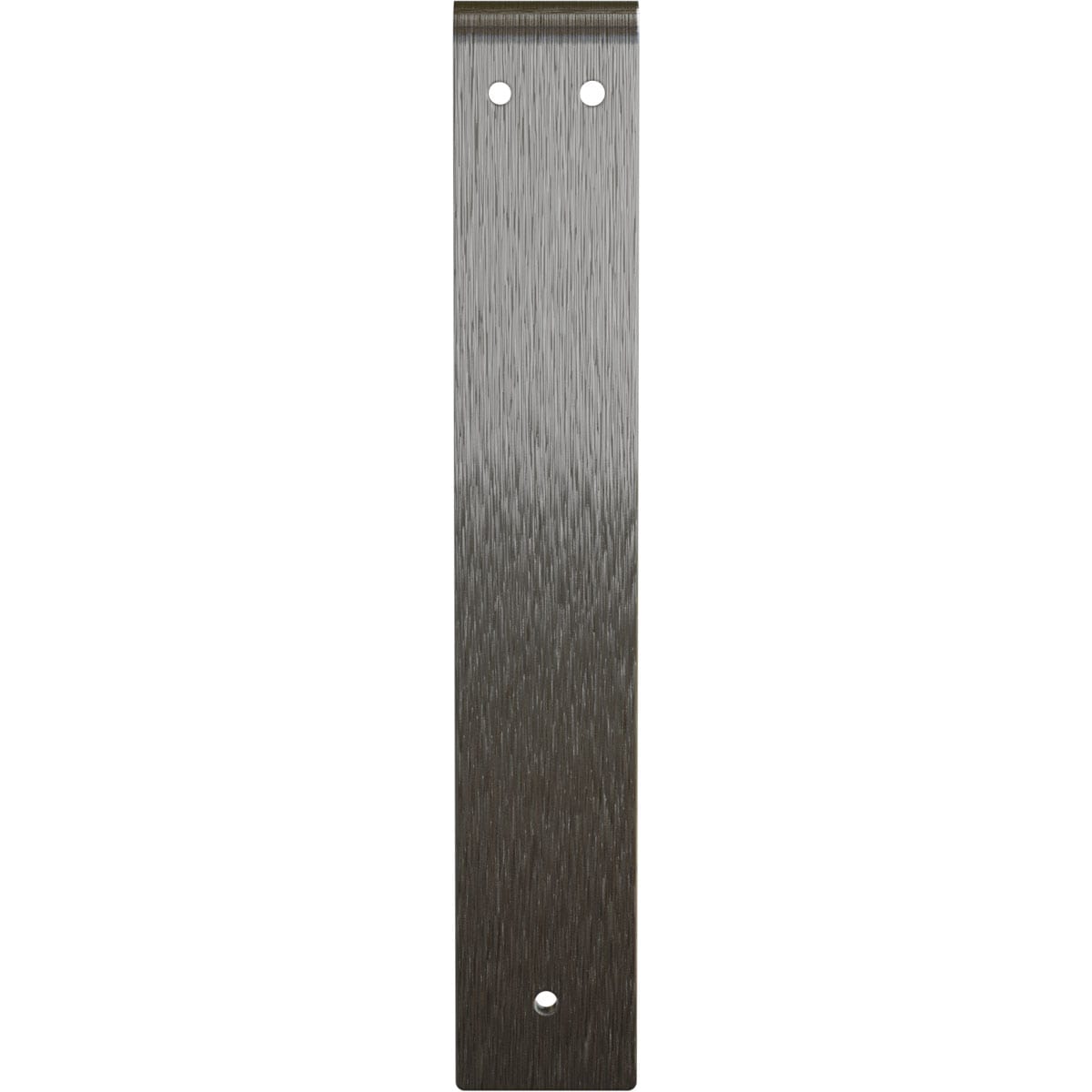 Ekena Millwork BKTM02X12X12TRSS Mending-Plates-Brackets-Braces - View #5