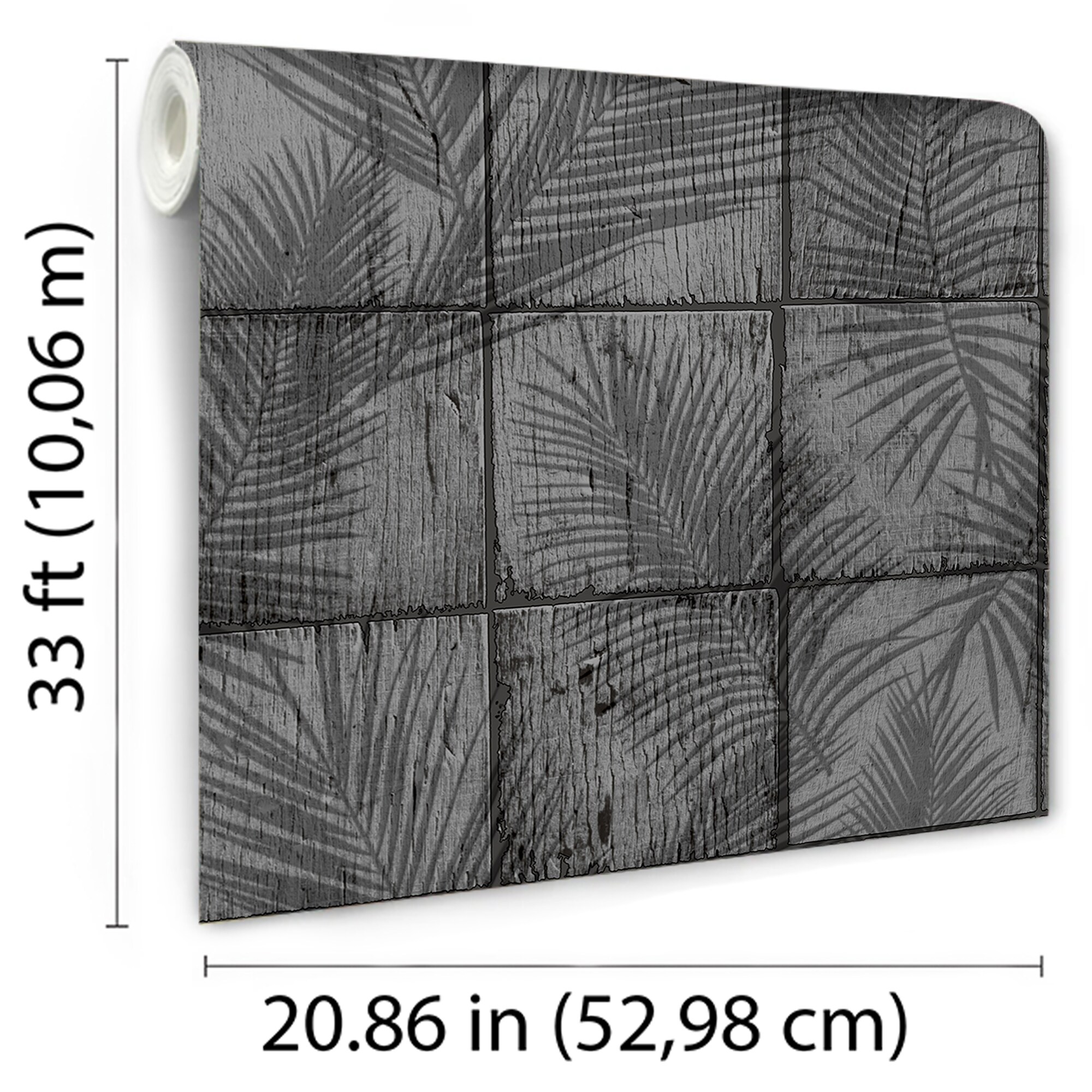 Veer Decor VRNO09-986 wallpaper - View #3