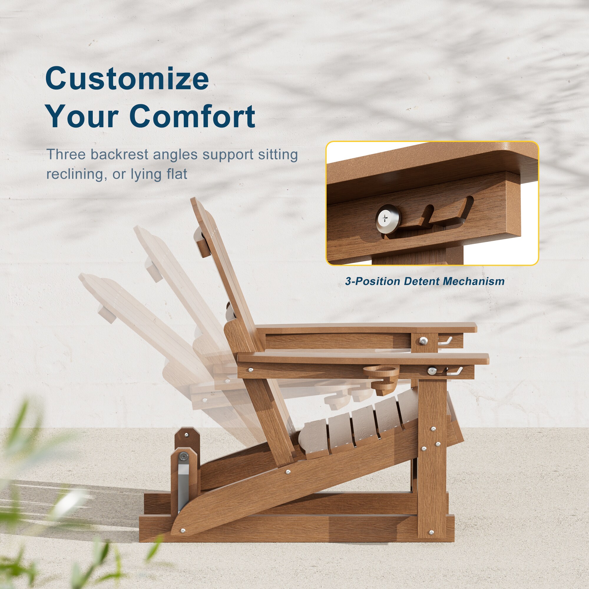 Sonkuki SD-HB508TK Patio-Chairs - View #5
