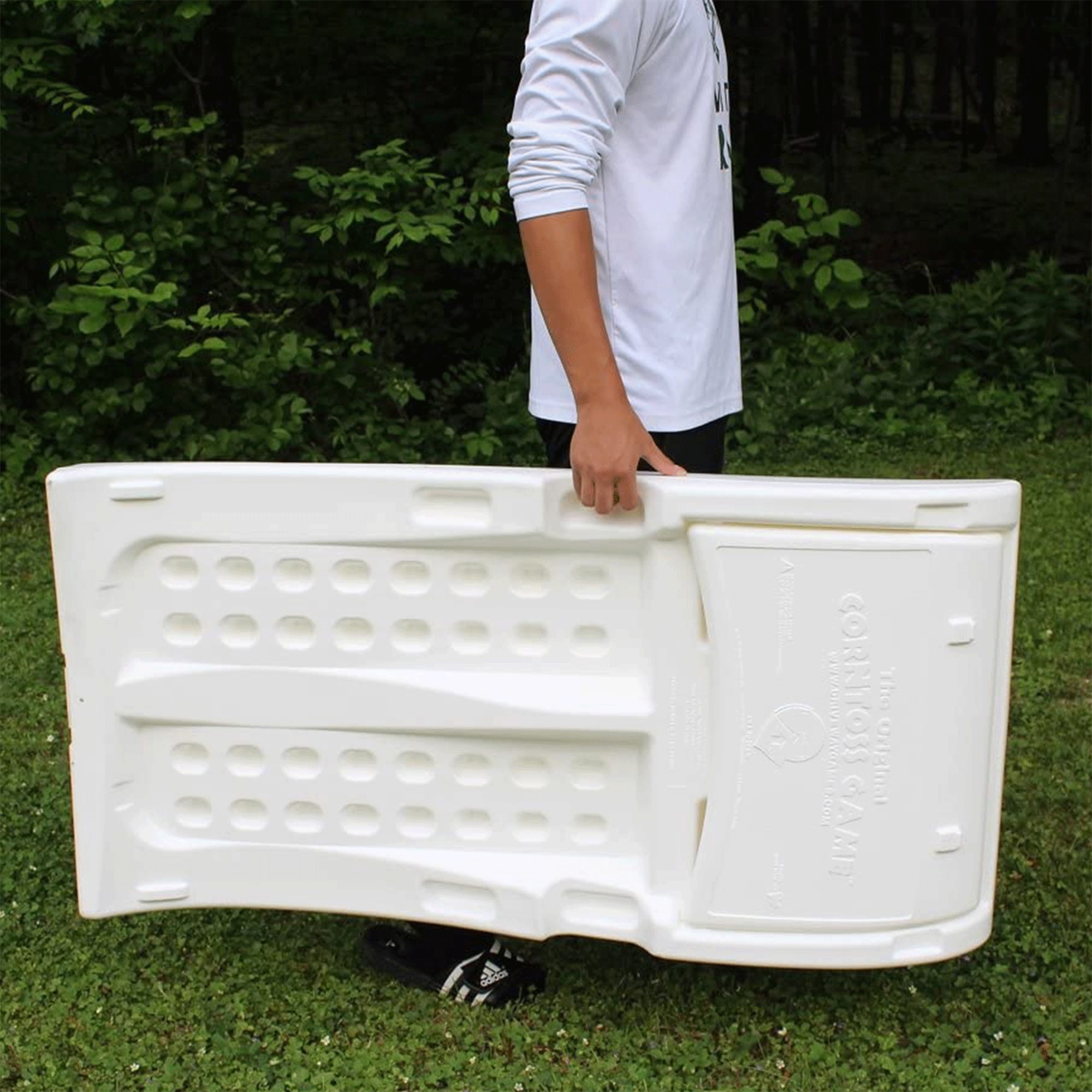 Driveway Games 218417 Portable-Party-Game - View #8
