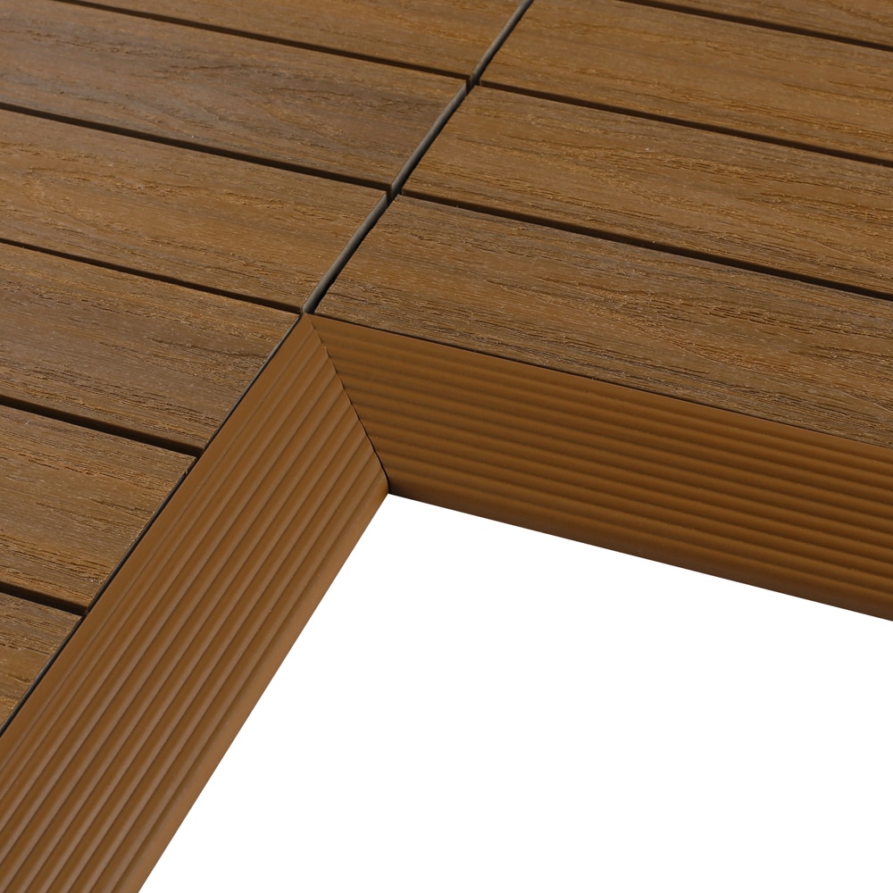 NewTechWood   - View #7