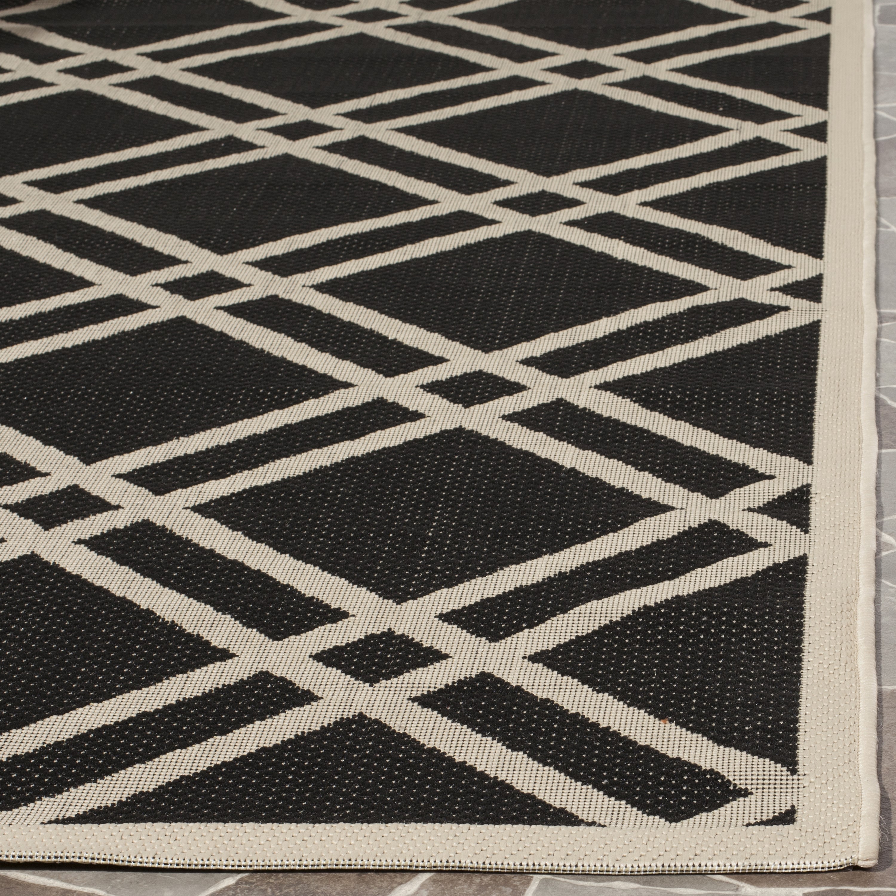 Safavieh CY6923-266-5 rugs - View #3