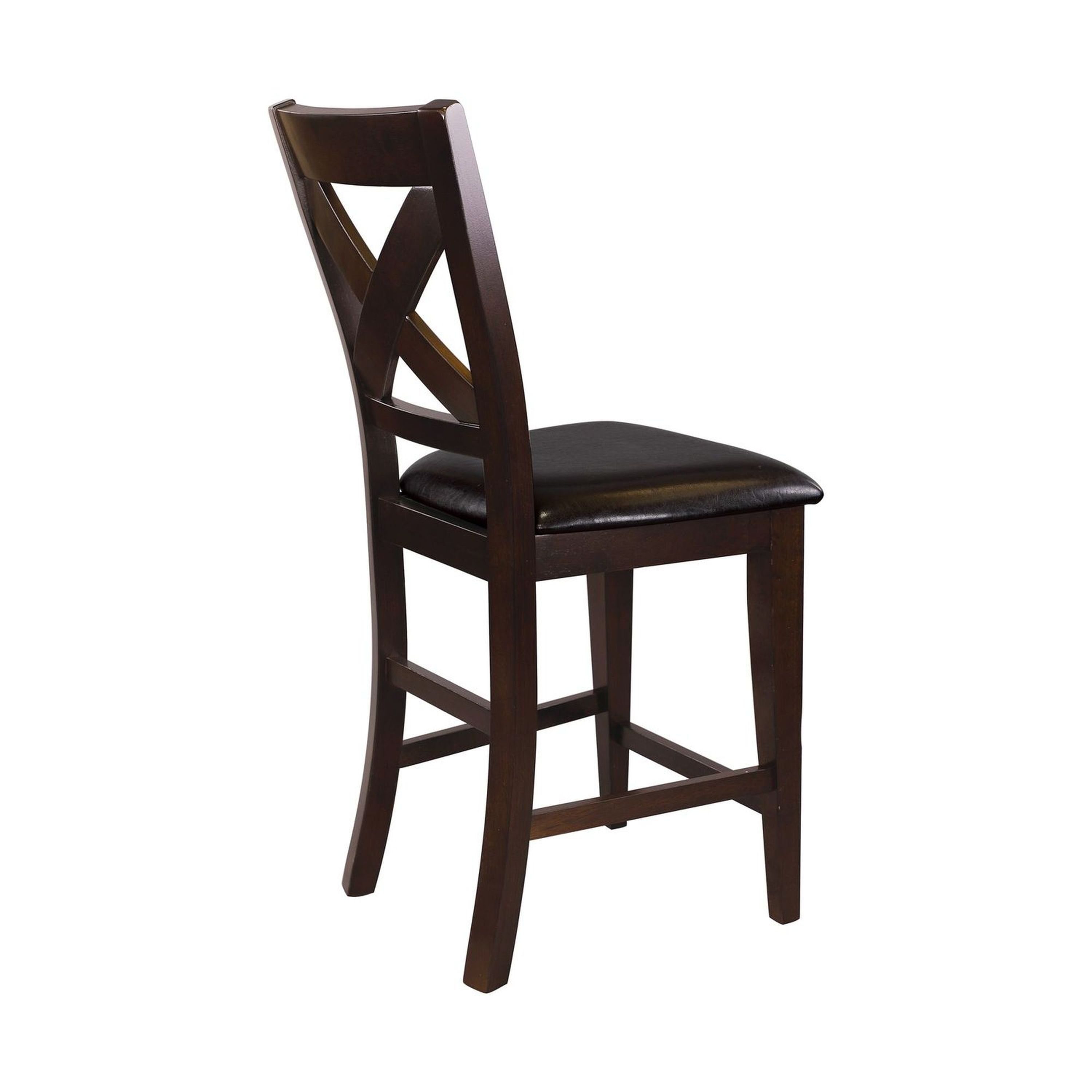 JASMODER B011S00212 Dining-Sets - View #8