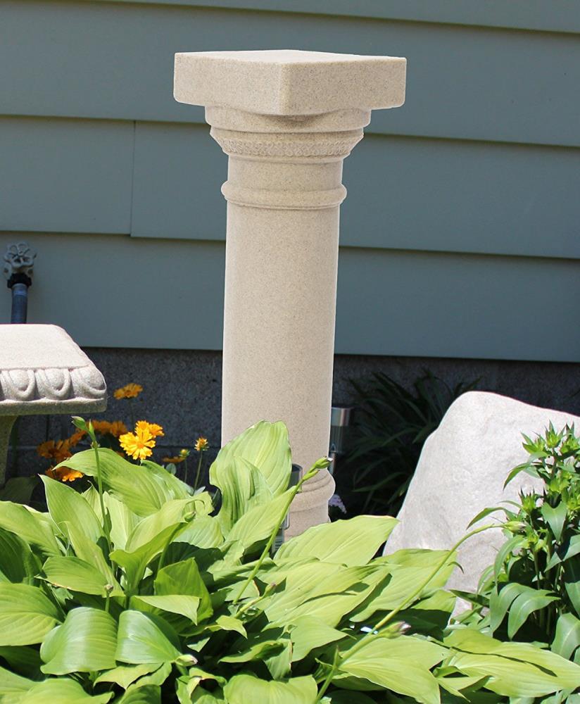 EMSCO GROUP 2300-1 Garden-Statue - View #3