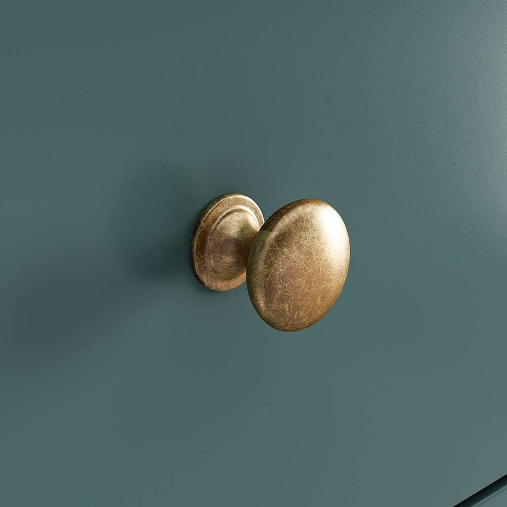 Homsee V-KF330034-03 dressers - View #9