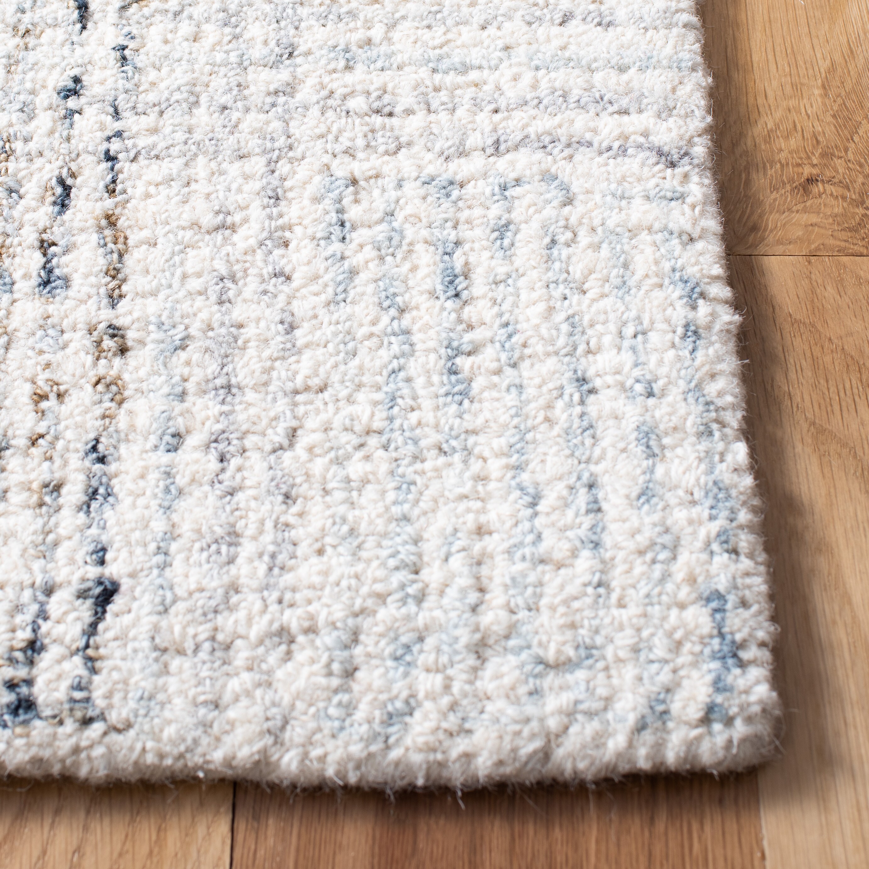 Safavieh ABT657A-4 rugs - View #5