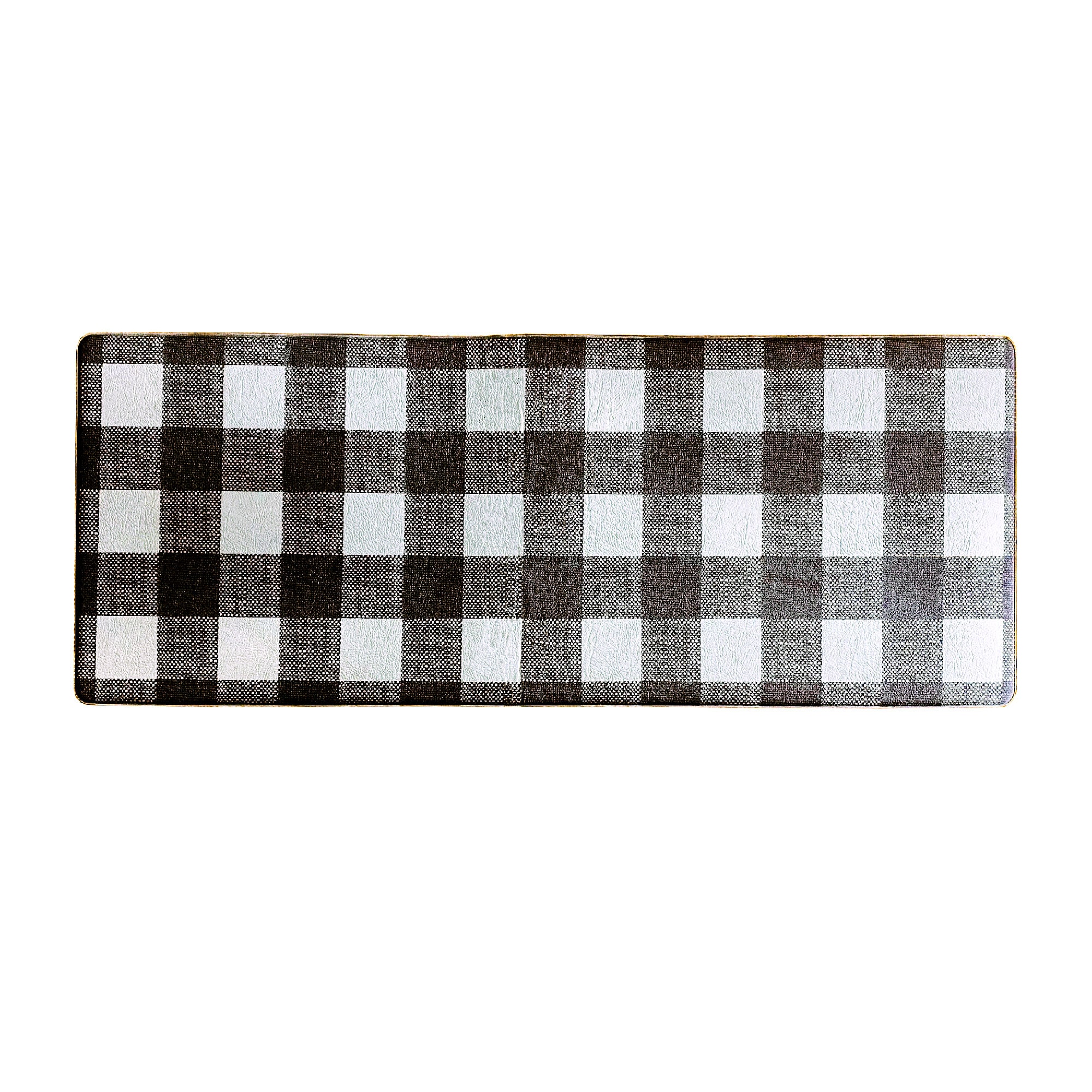 Elrene Home Fashions 194590040567 rugs - View #5
