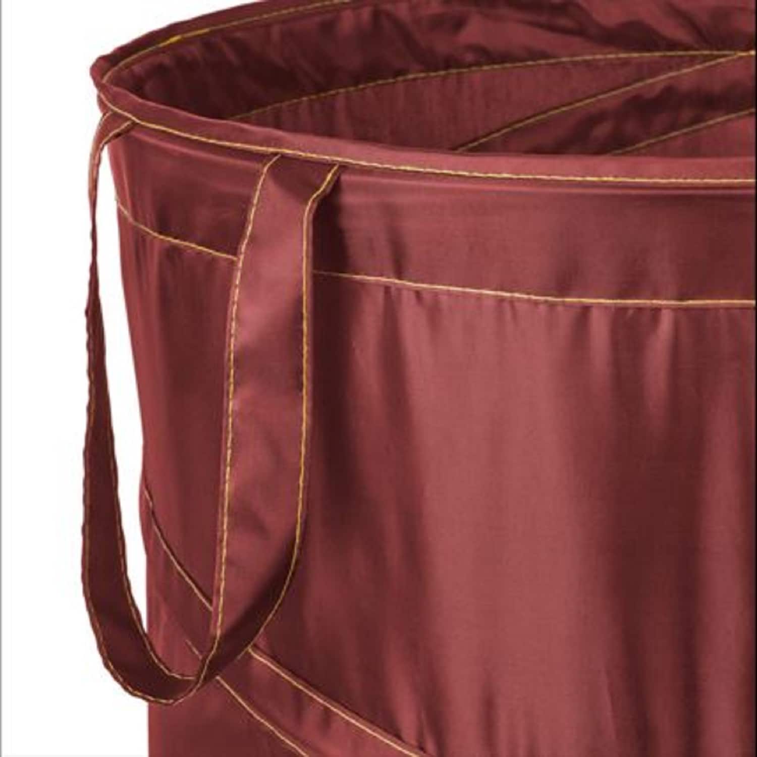 Smart Design 7052063-200 Hamper-Baskets - View #4