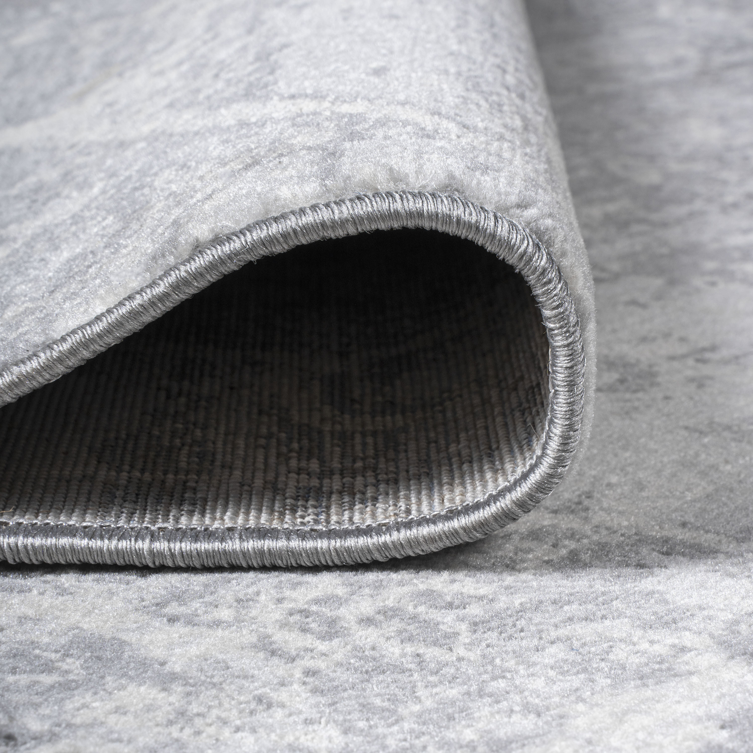 JONATHAN  Y MDP104B-5SQ rugs - View #5