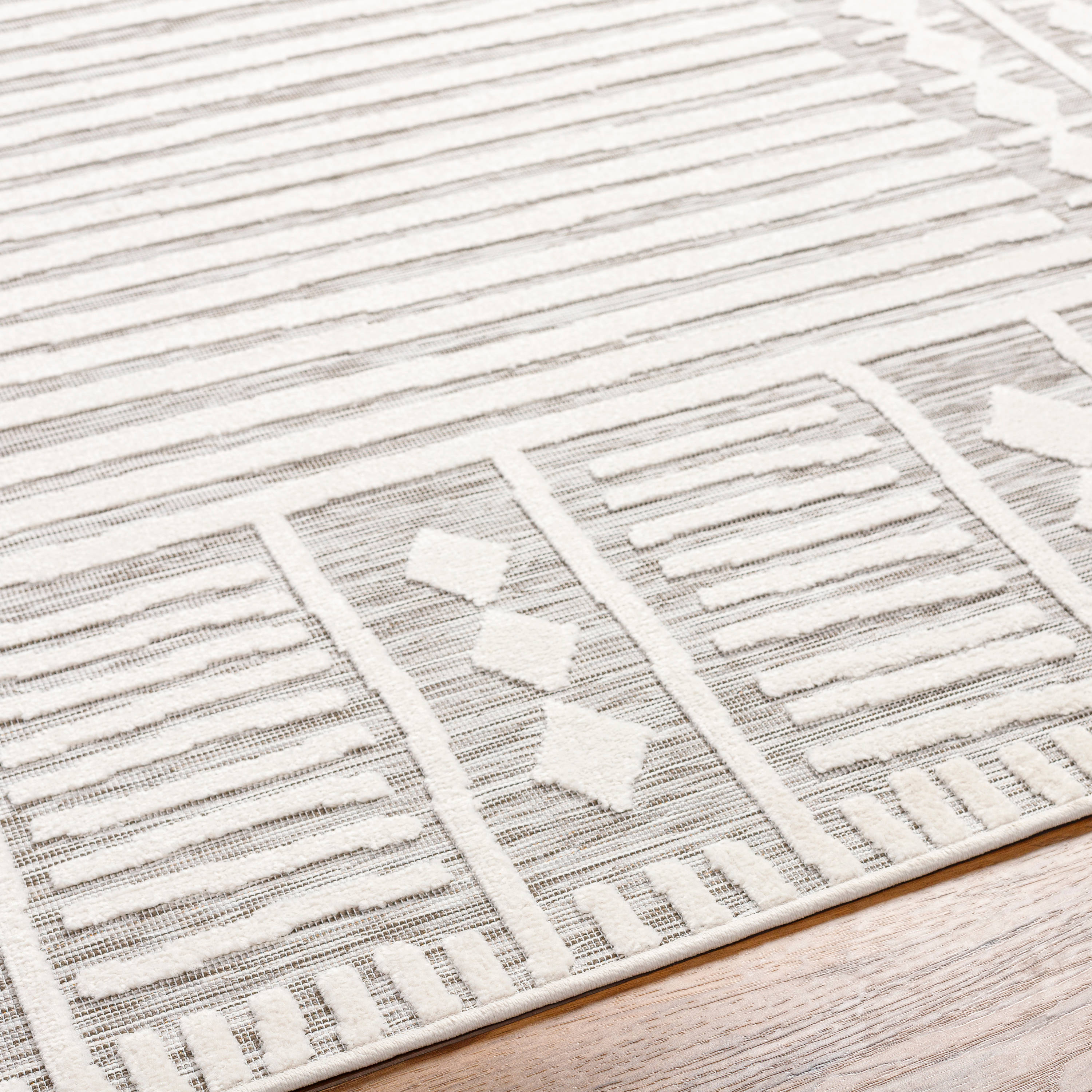Livabliss GWC2334-5373 rugs - View #4