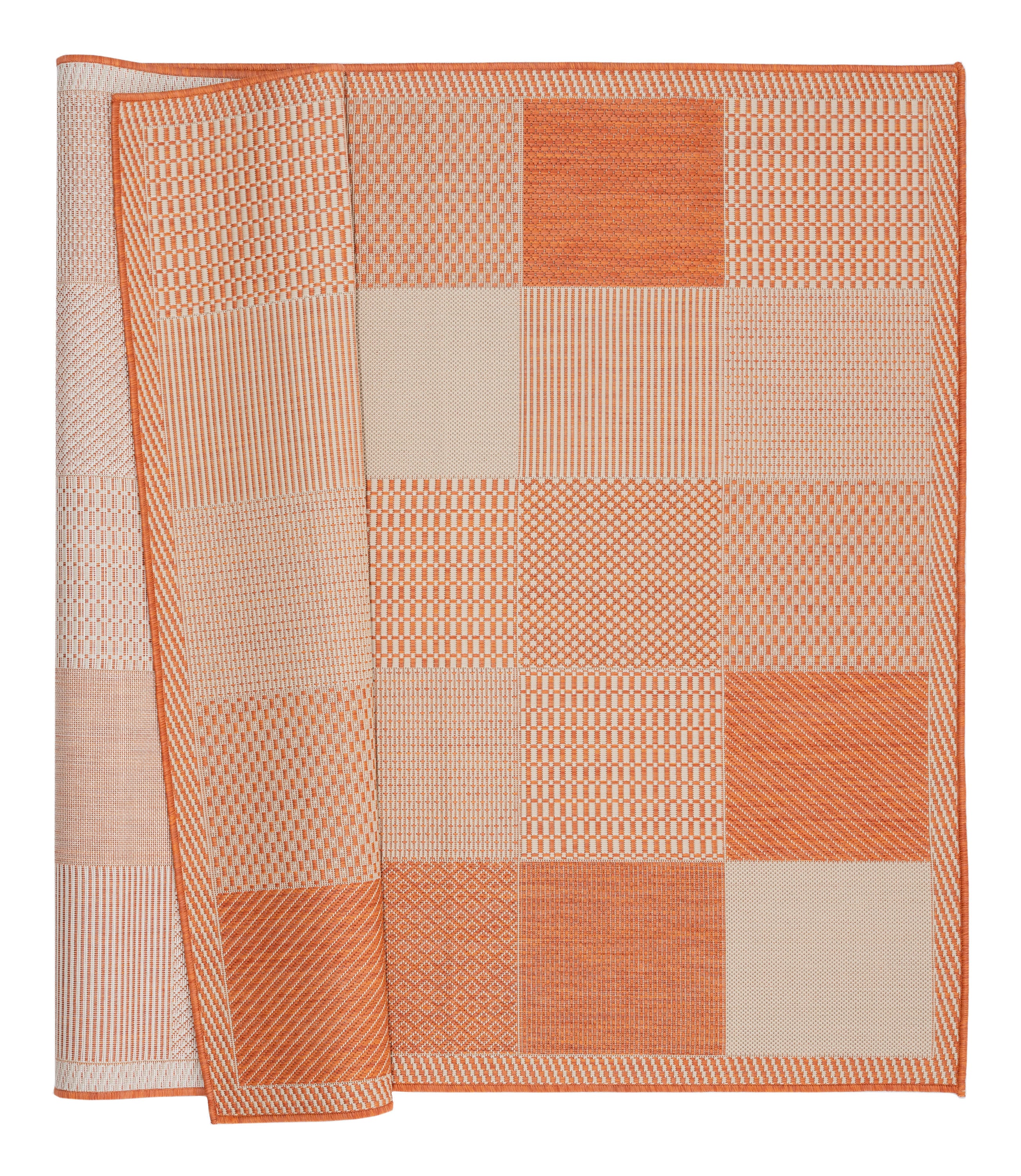 United Weavers Of America 3900 10729 69 rugs - View #5