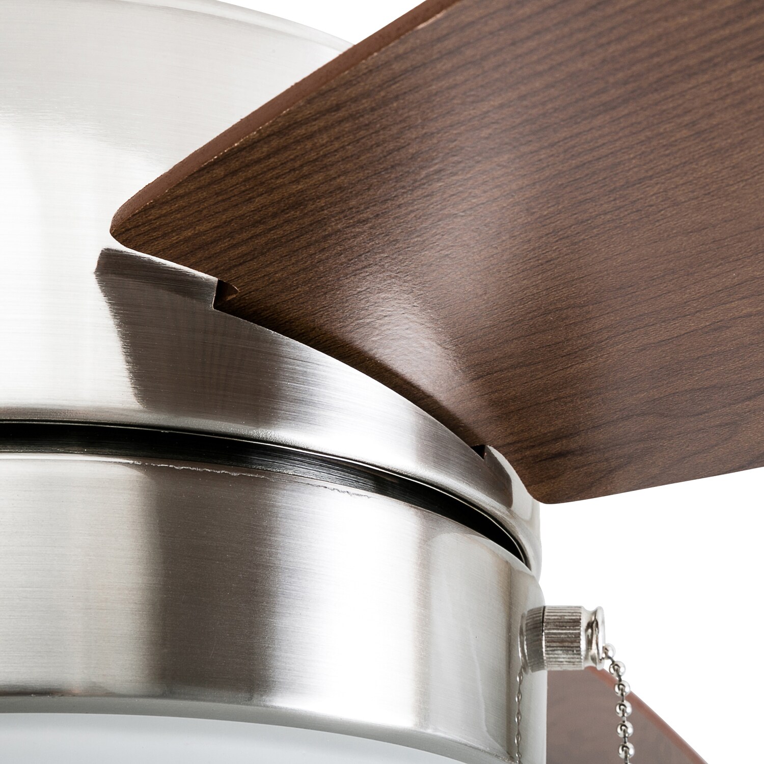 Honeywell 50616-26 Ceiling-Fans - View #5