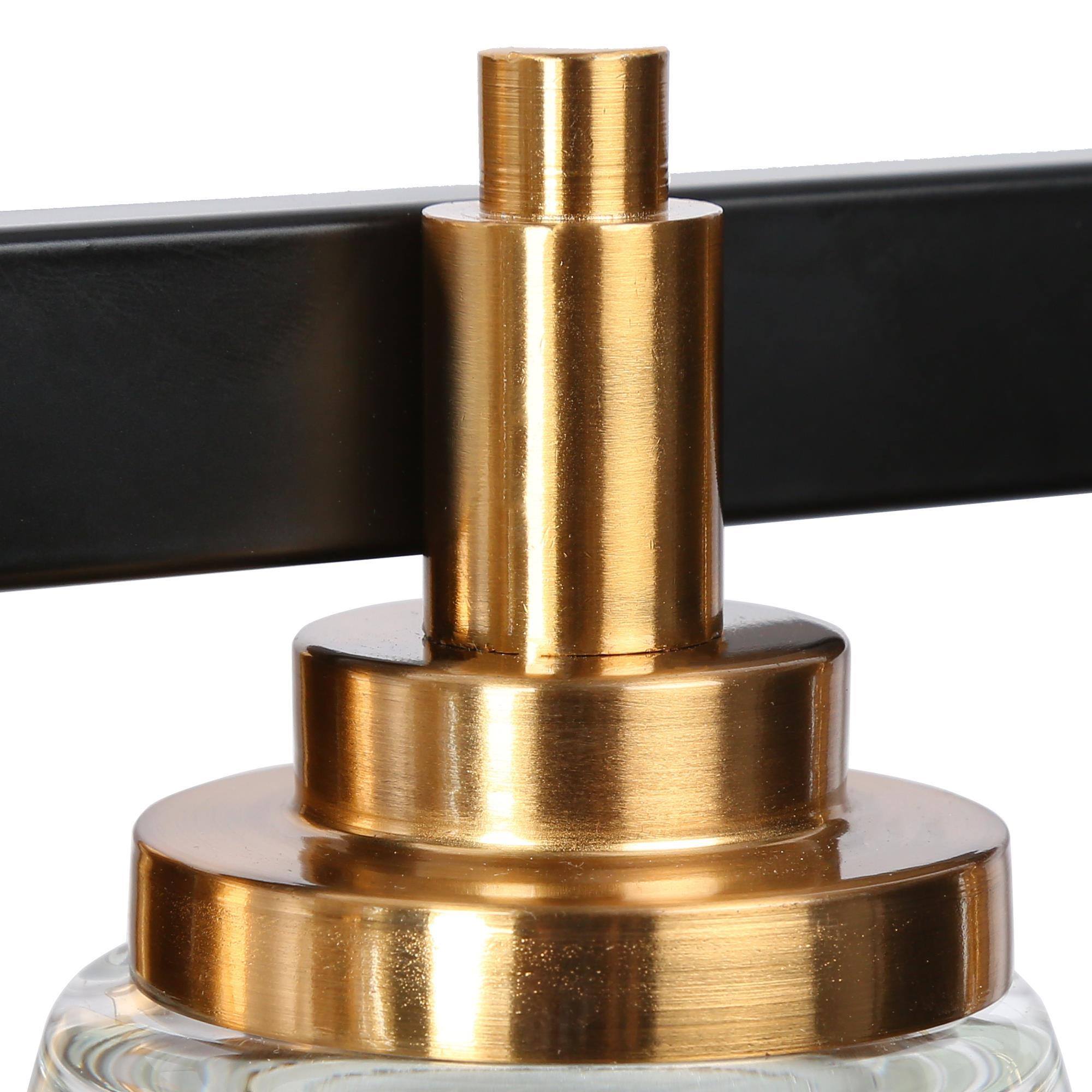 ZEVNI L3JQMZYMW4540SD7 b089995 - View #8