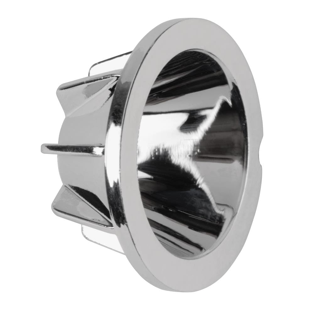 Nite Ize LUC2-07 Flashlight-Bulbs - View #5