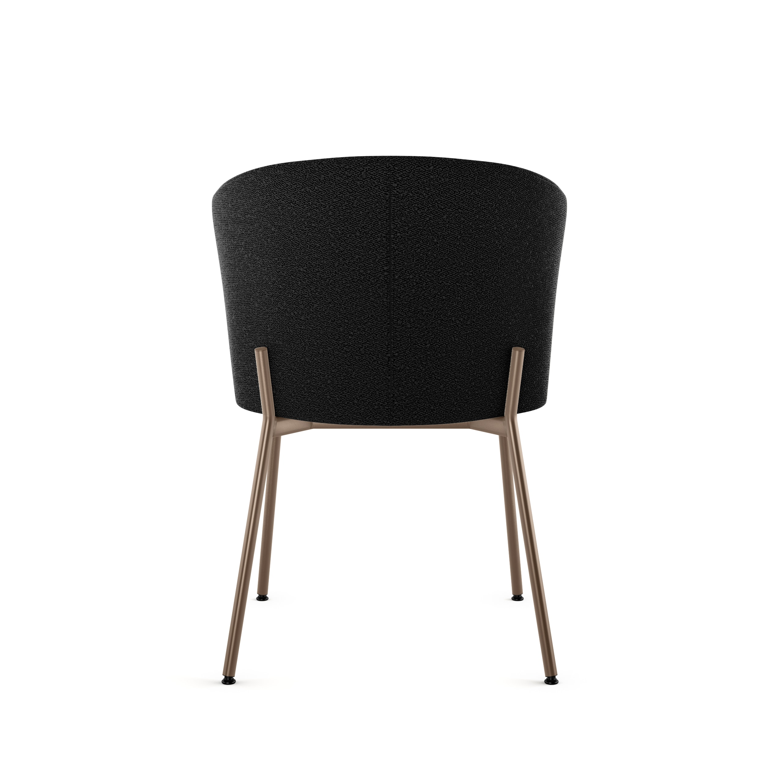 Amisco 34546-WE/1B69L8F4 Dining-Chairs - View #6