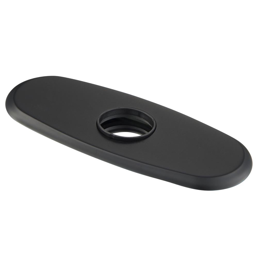 Kraus BDP02MB Brass Faucet Faucet hole cover Fits most