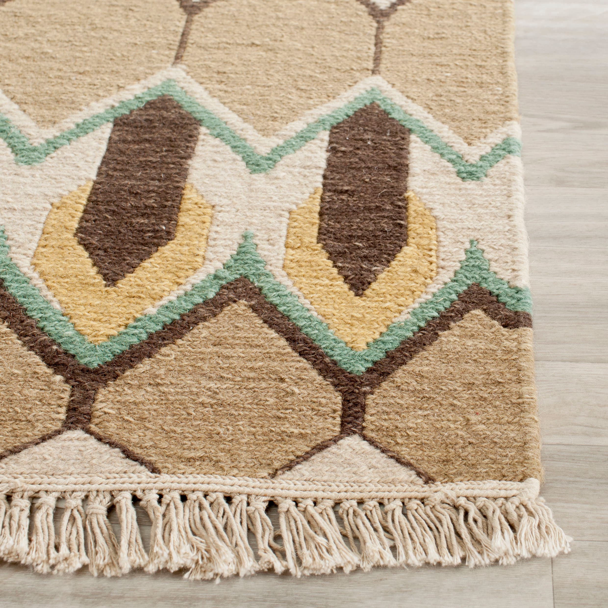 Safavieh SUM424A-8 rugs - View #2