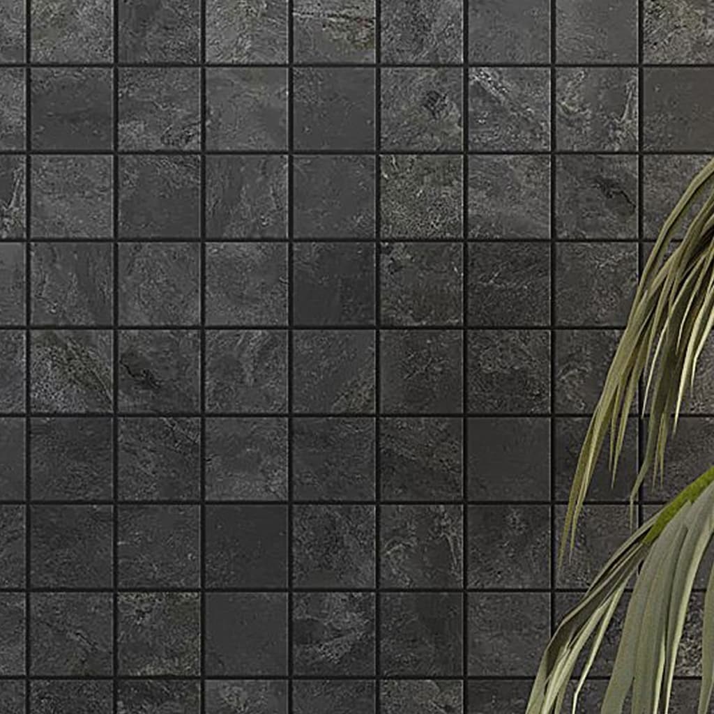 Apollo Tile IMP88ANTMOSA Ceramic-Tile - View #4