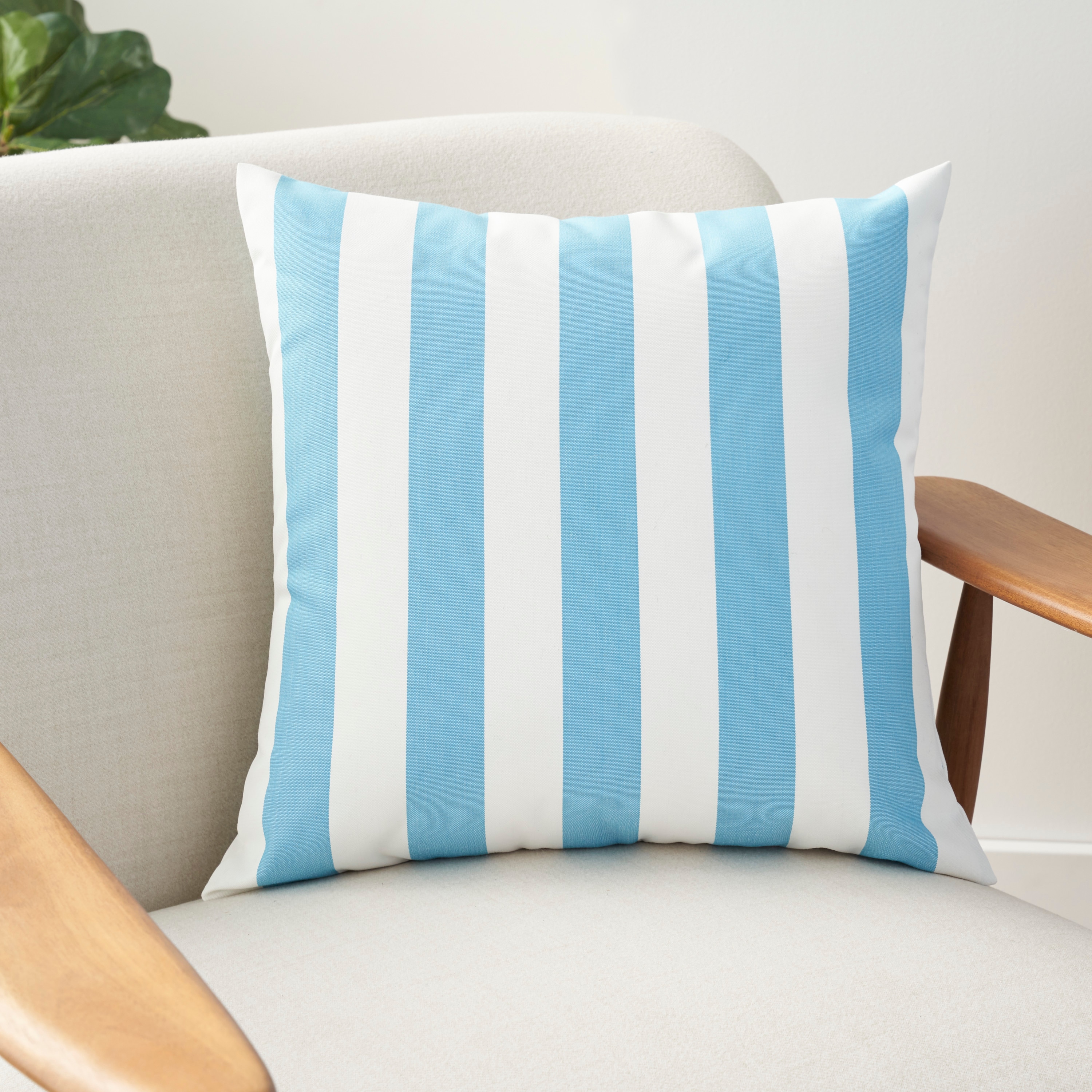 Mina Victory 798019001216 Accent-Pillows - View #5