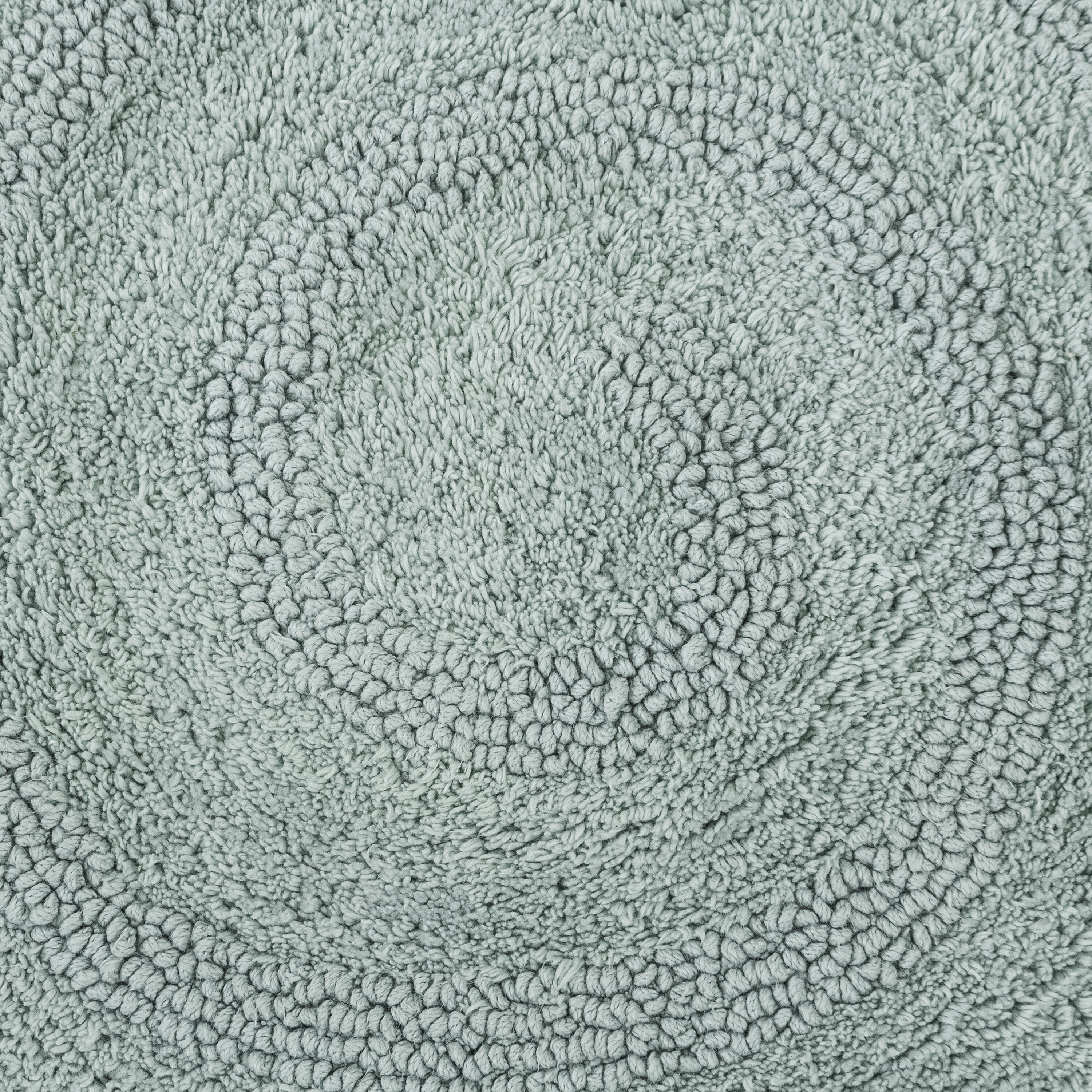 MH LONDON MH-BR-1104 Bath-Rugs - View #12