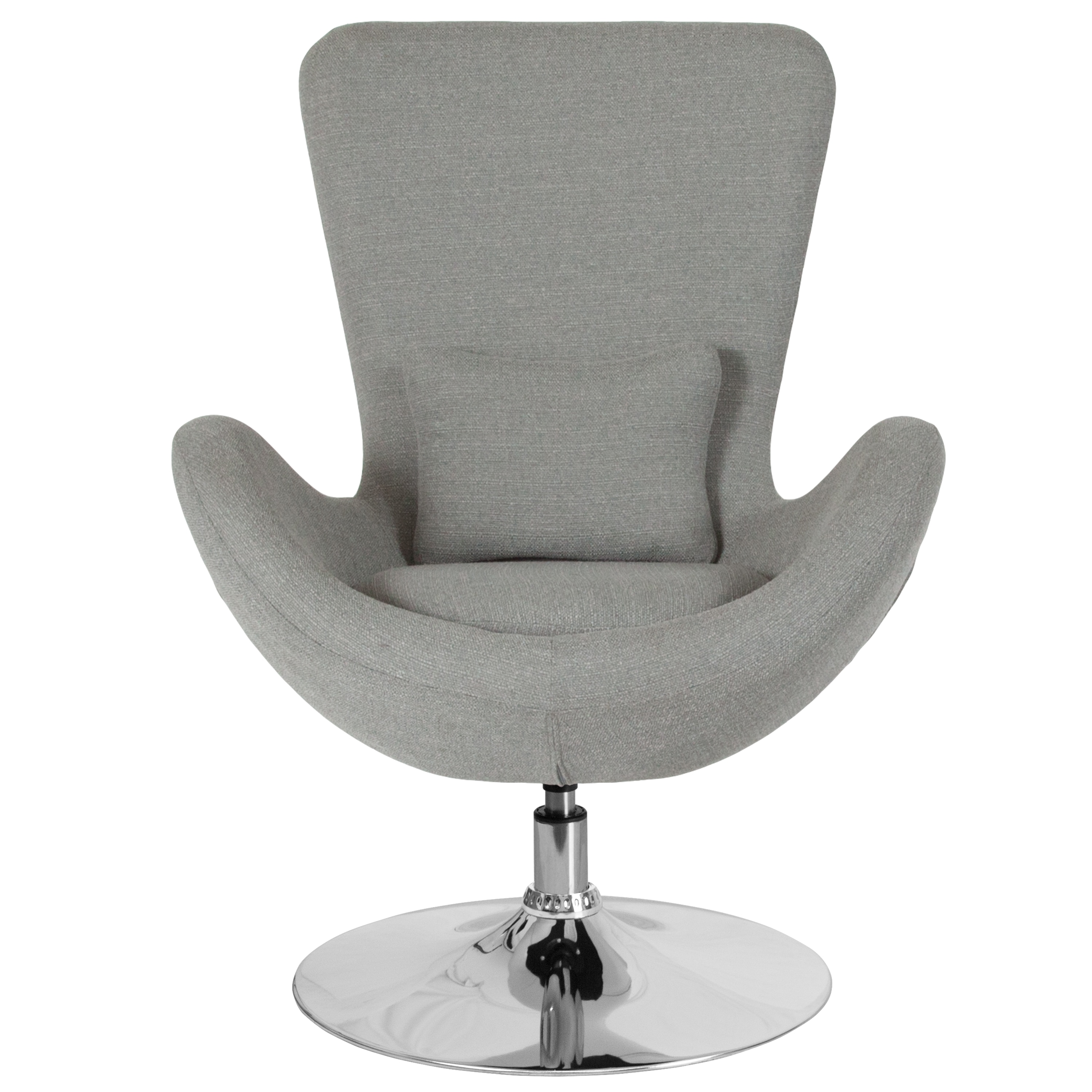 Flash Furniture 889142060888 chairs - View #8