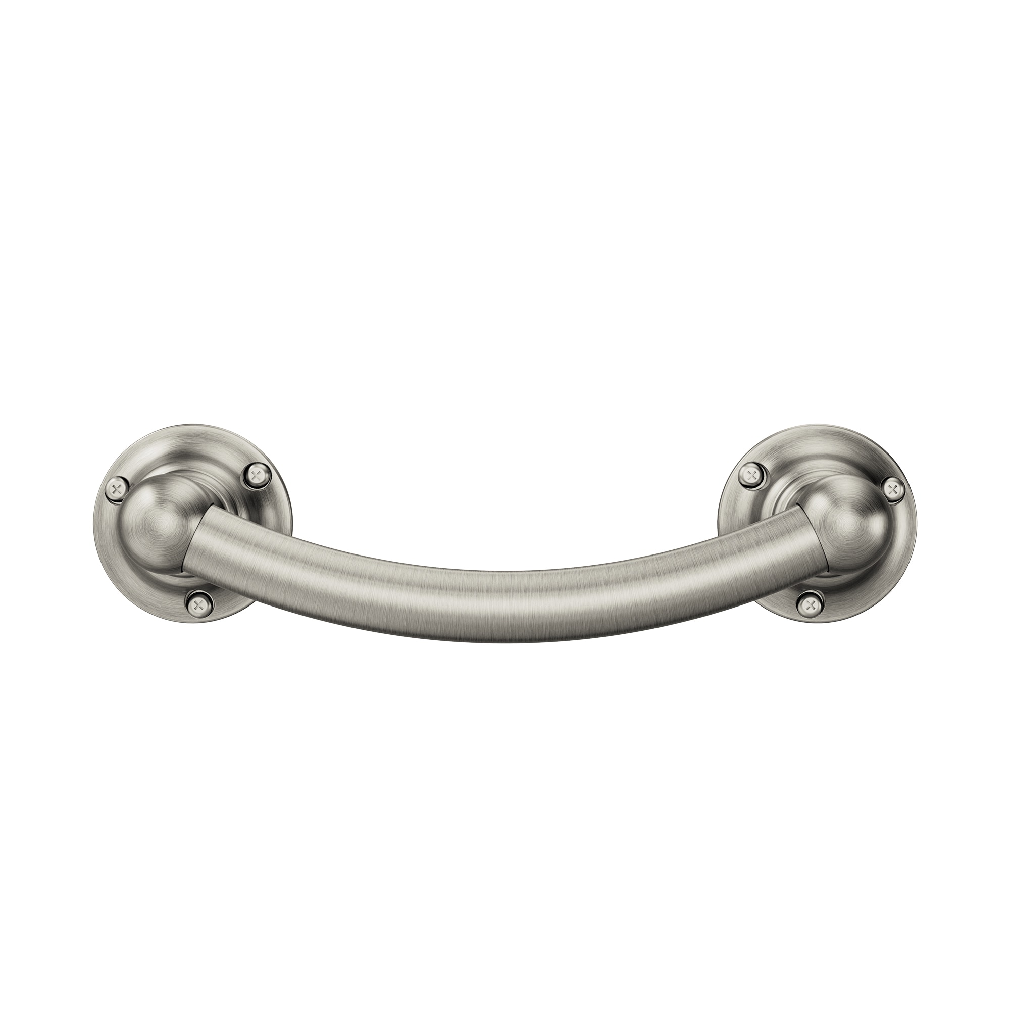 Moen LRC2250DBN Grab-Bars - View #5