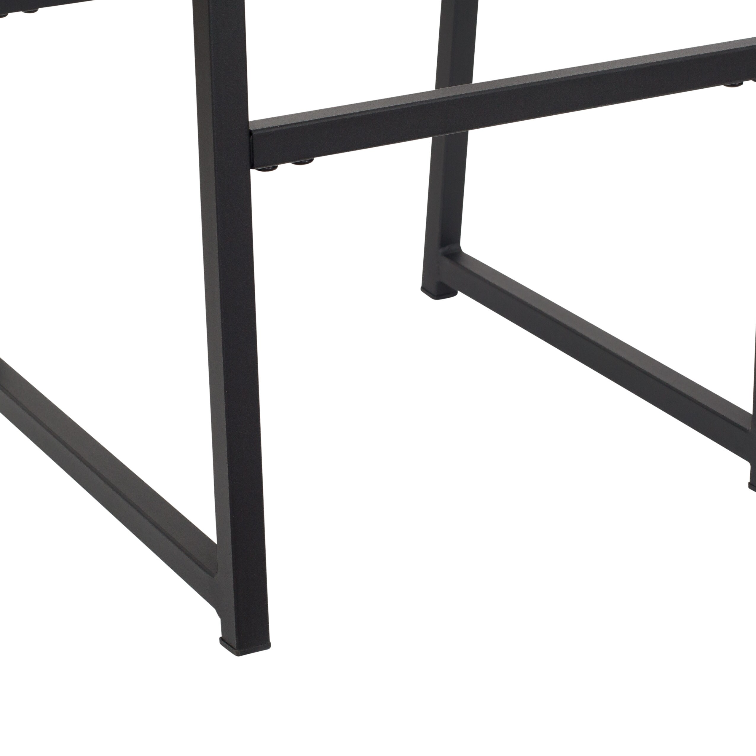 CorLiving DGY-073-B stools - View #8