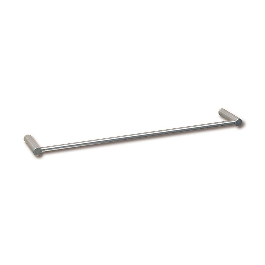 Sugatsune Satin Towel Rack Sugatsune Satin Towel Rack