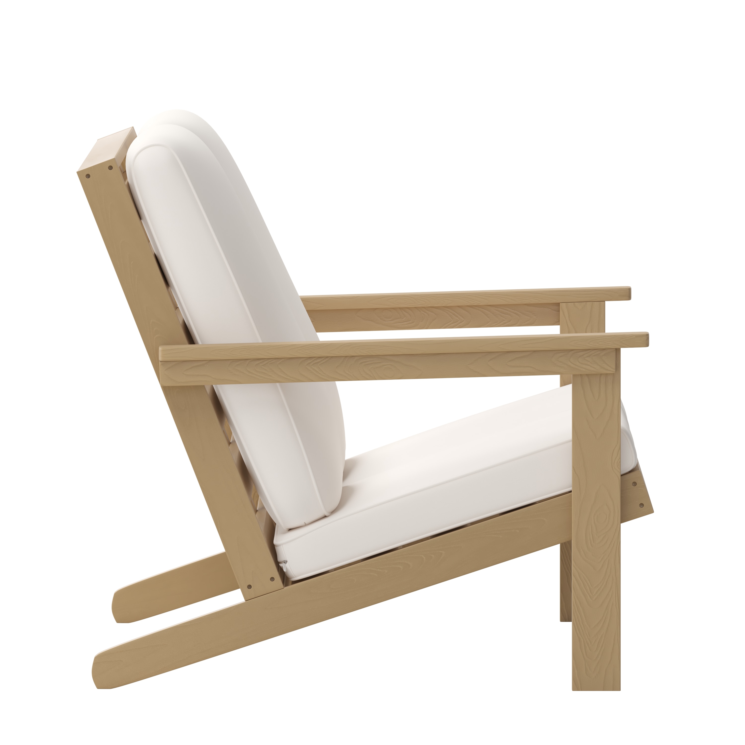 Taylor & Logan 196861089701 Patio-Sofas-Daybeds - View #9