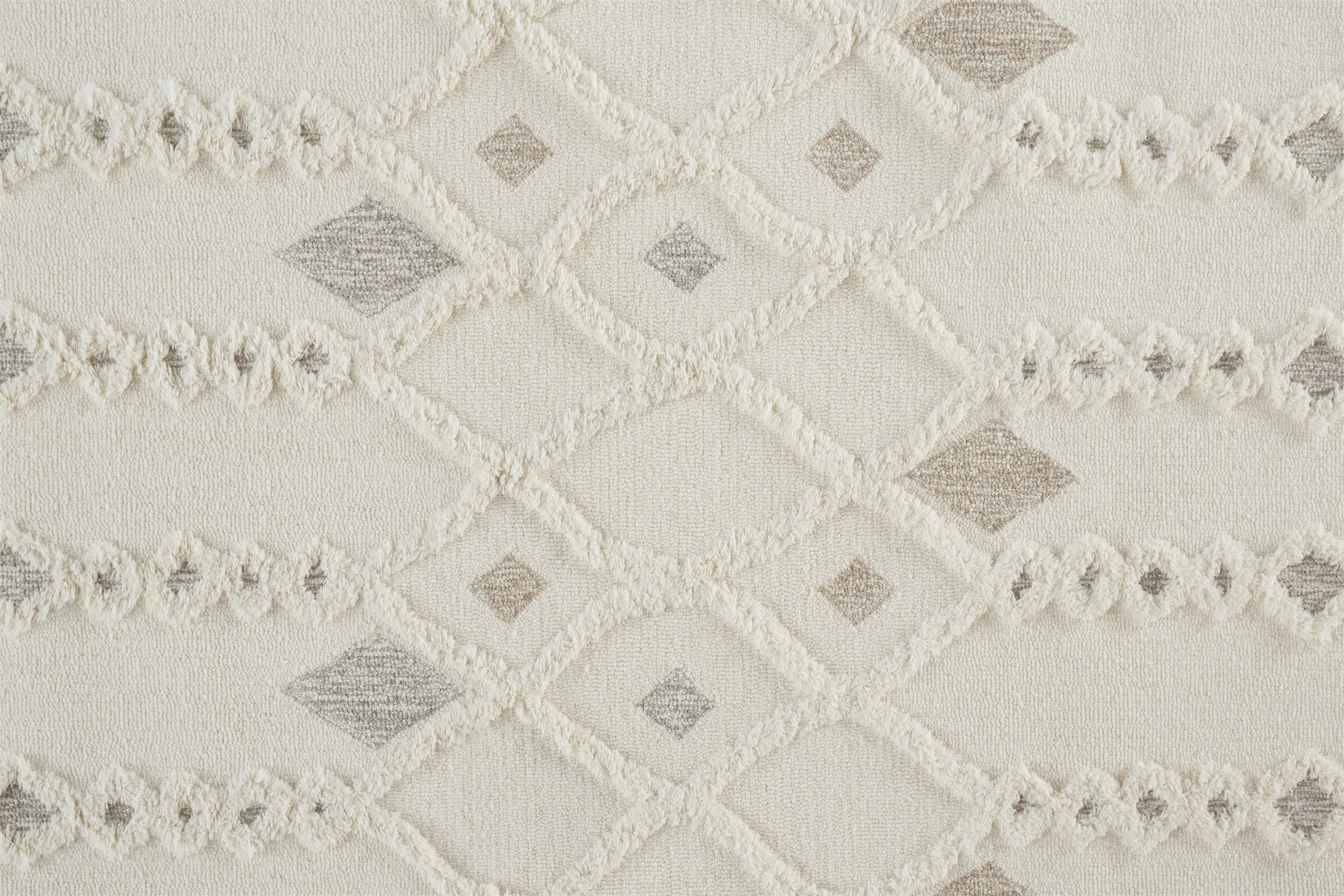 Room Envy ANCR8011IVY000H00 rugs - View #3