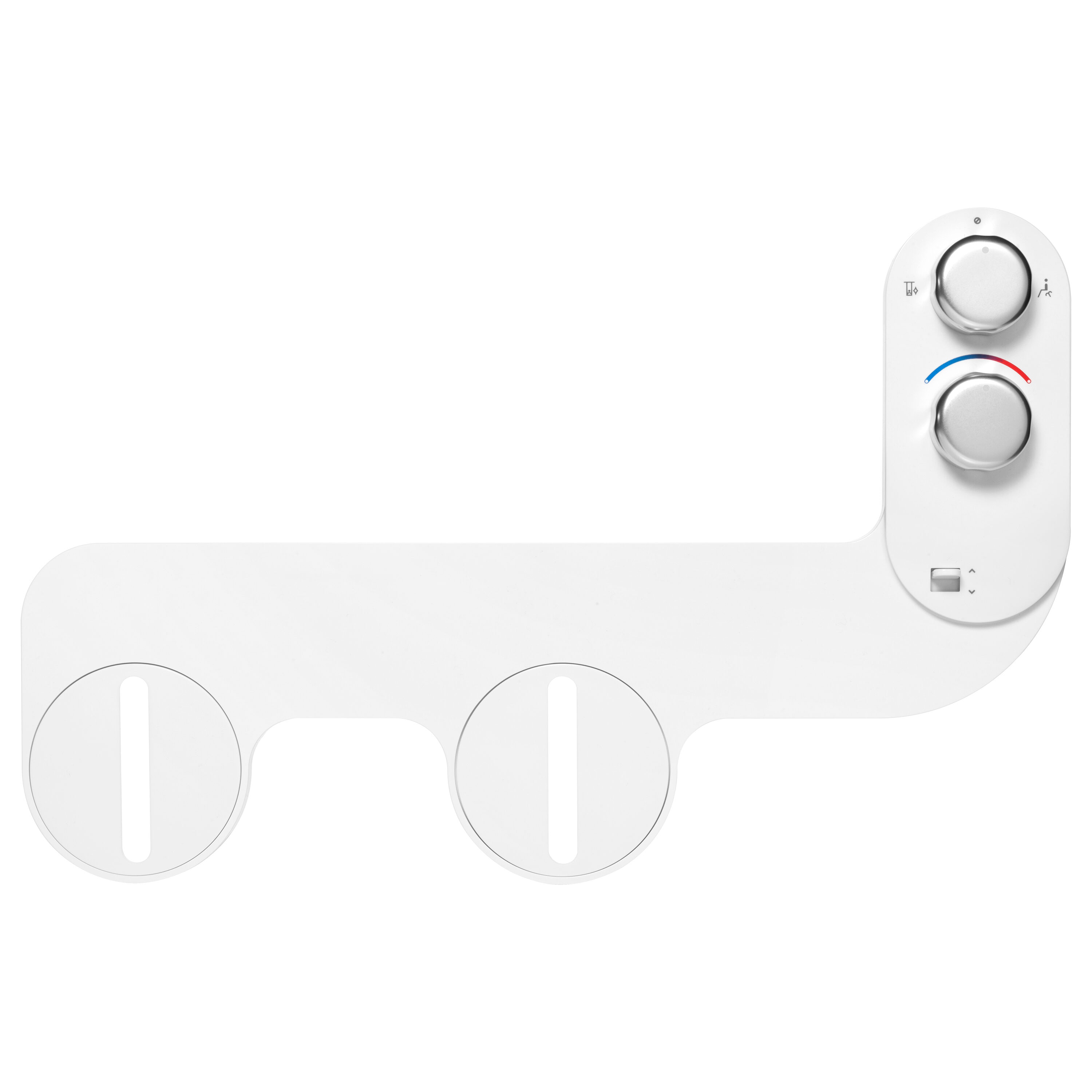 Brondell SSE-25 Bidet-Attachments - View #14